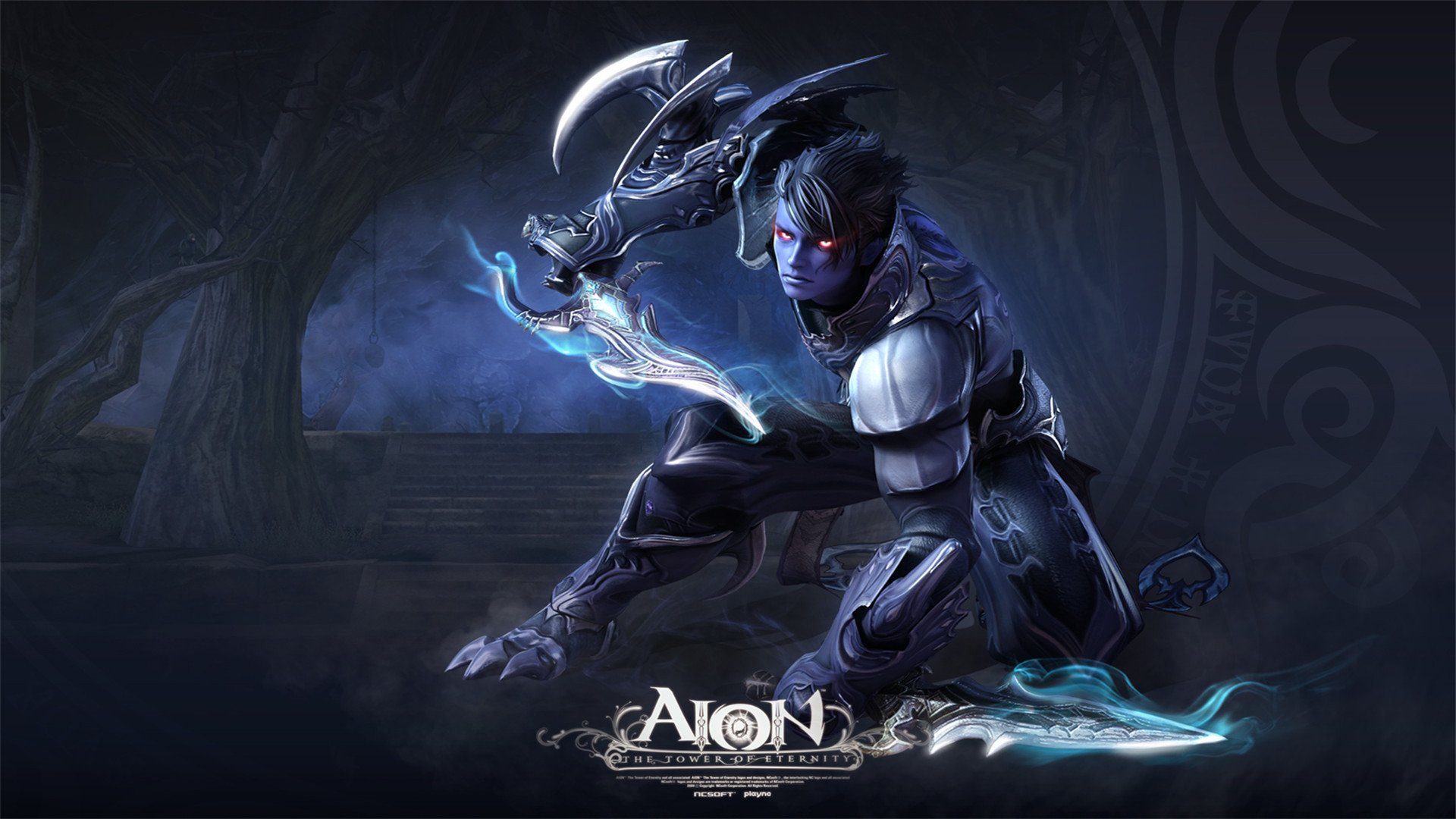 中国三人篮球男队坚持高强度训练，中国三人篮球男队坚持高强度训练的是谁