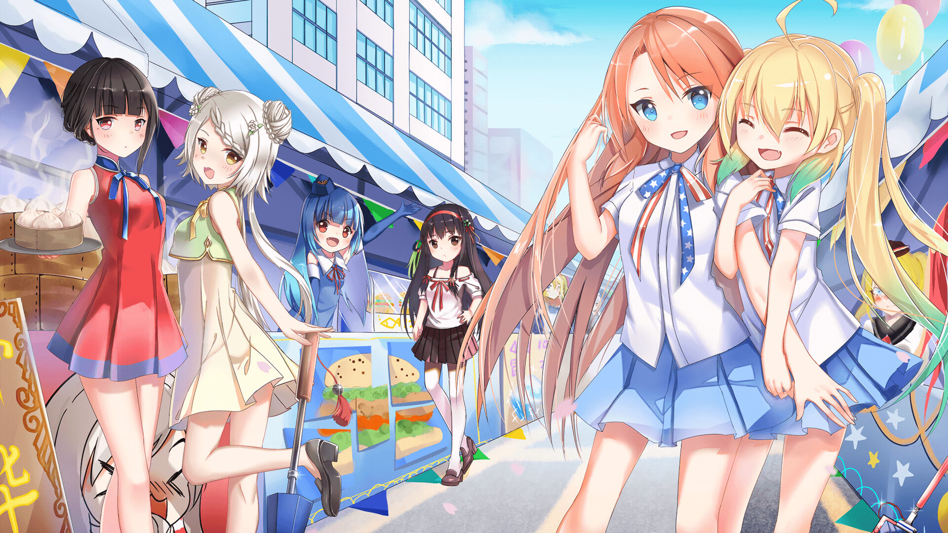 kaiyun官方入口登录-中国三人篮球女队积极锻炼年轻球员承担责任，中国三人篮球女篮有谁