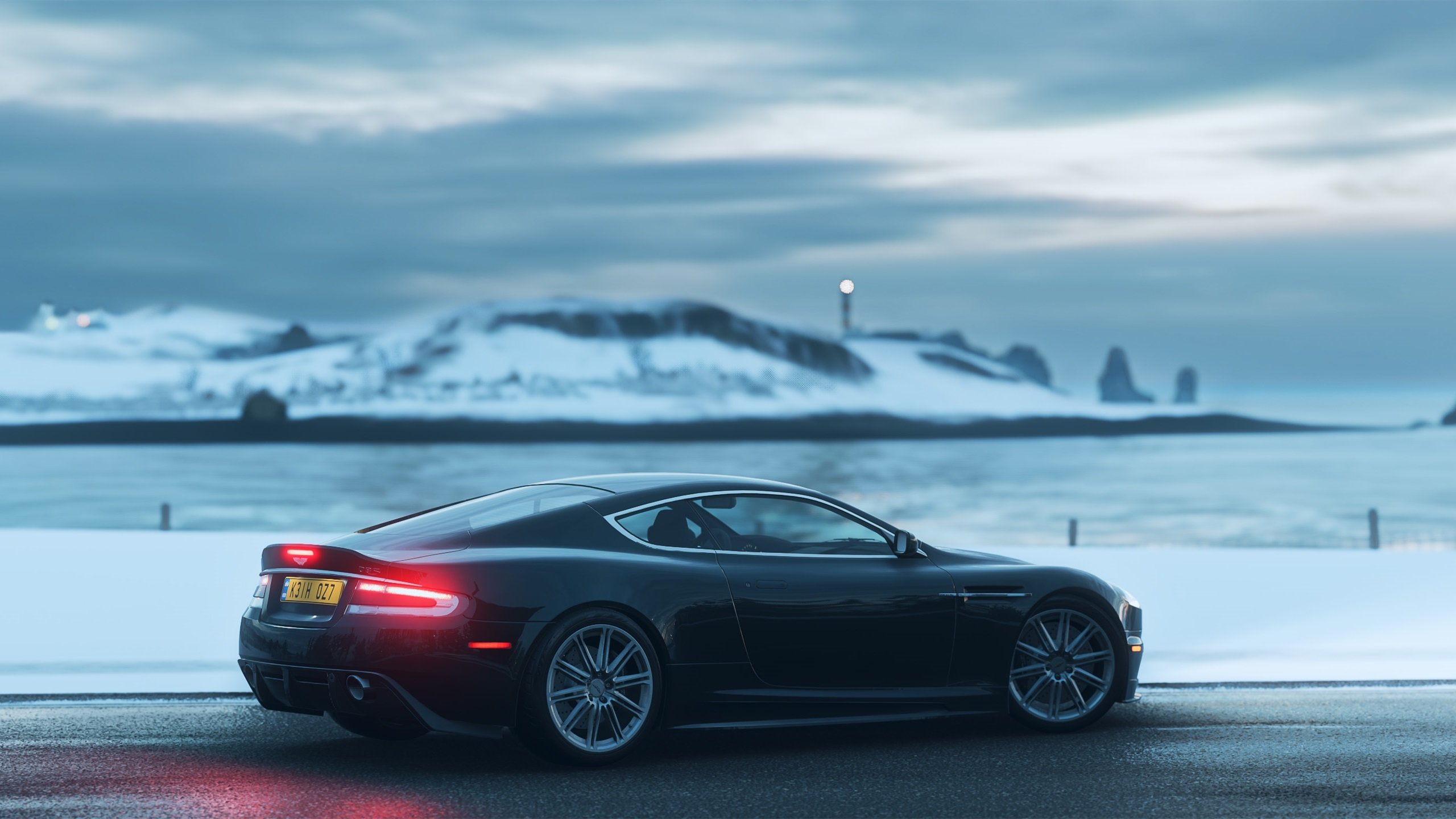 中国三人篮球女队积极锻炼年轻球员承担责任,中国三人篮球女篮有谁