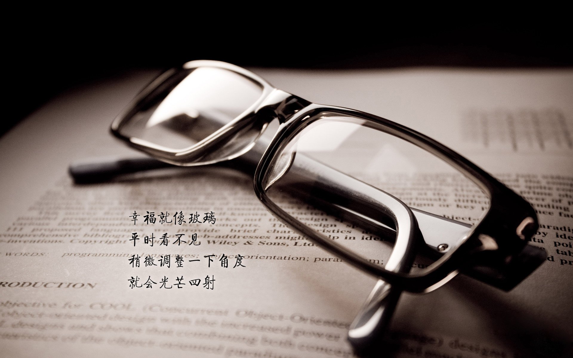 中国三人篮球男队强化篮板控制 提升二次进攻,3人篮球中国队