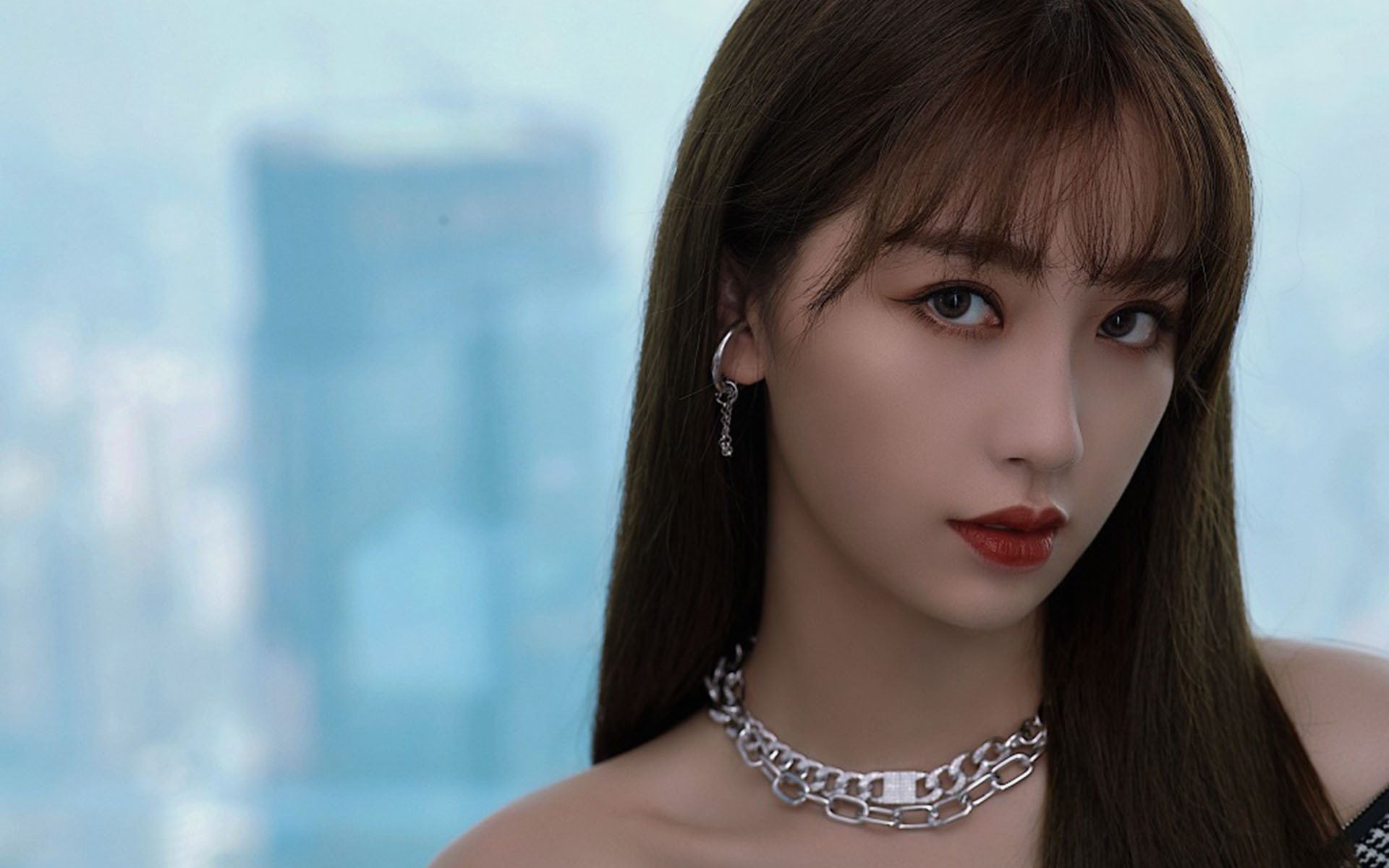 中国男篮主力球员接受专项康复训练,中国男子篮球队训练计划