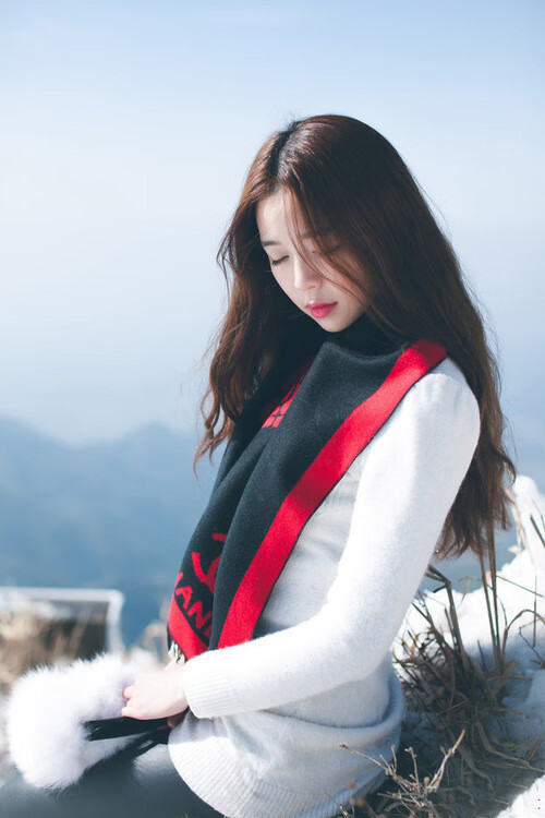 kaiyun开云·官方网站-中国男篮在训练中加强压迫式防守练习，中国男篮防守好的球员