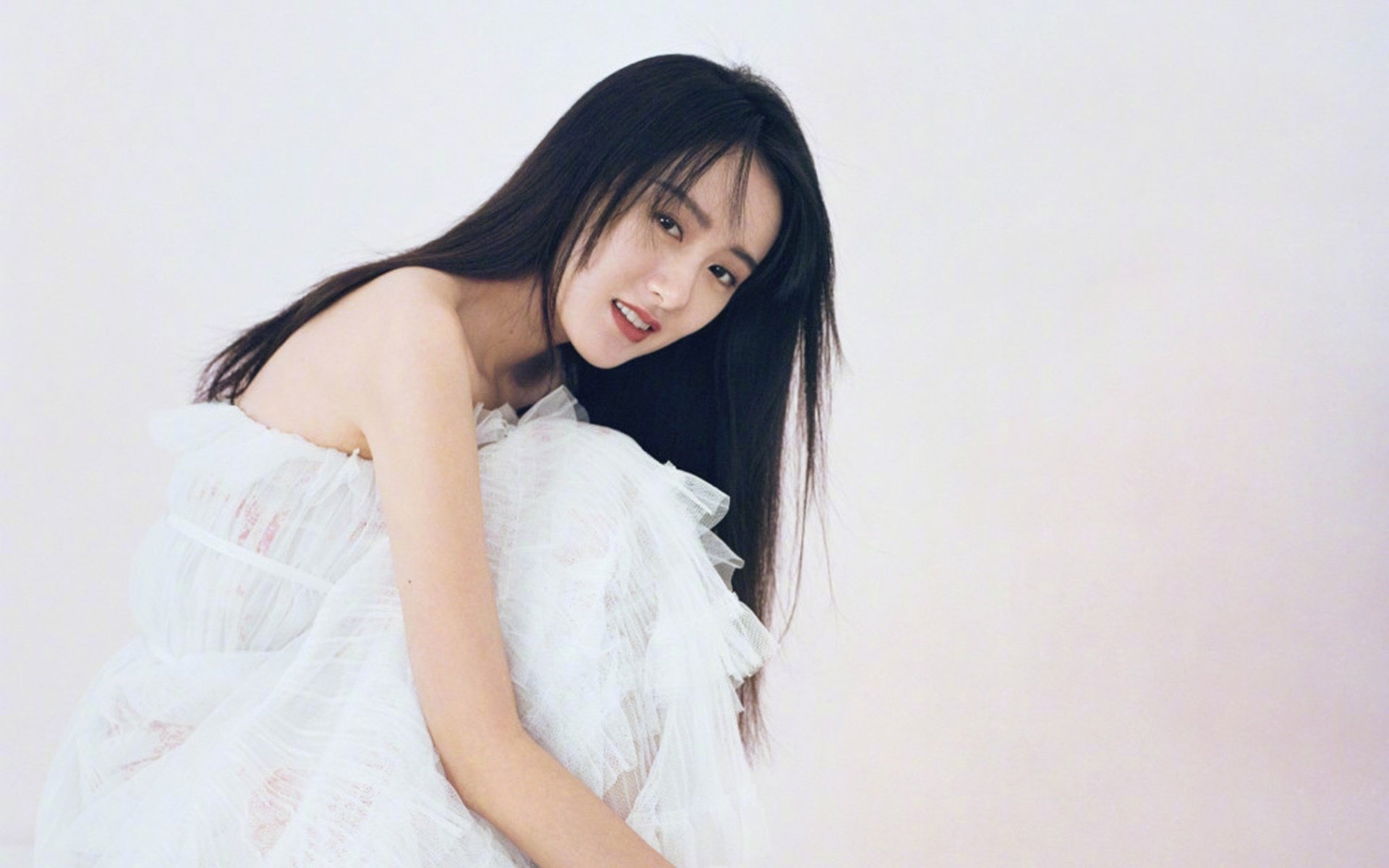 kaiyun开云·官方网站-中超联赛竞争格局持续变化，中超联赛市场价值