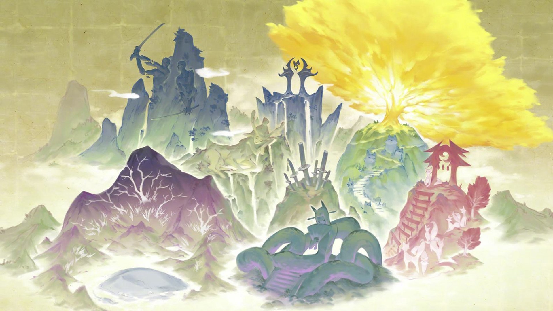 五大联赛球队在欧战中战术执行的优劣表现,五大联赛欧战积分最新排名