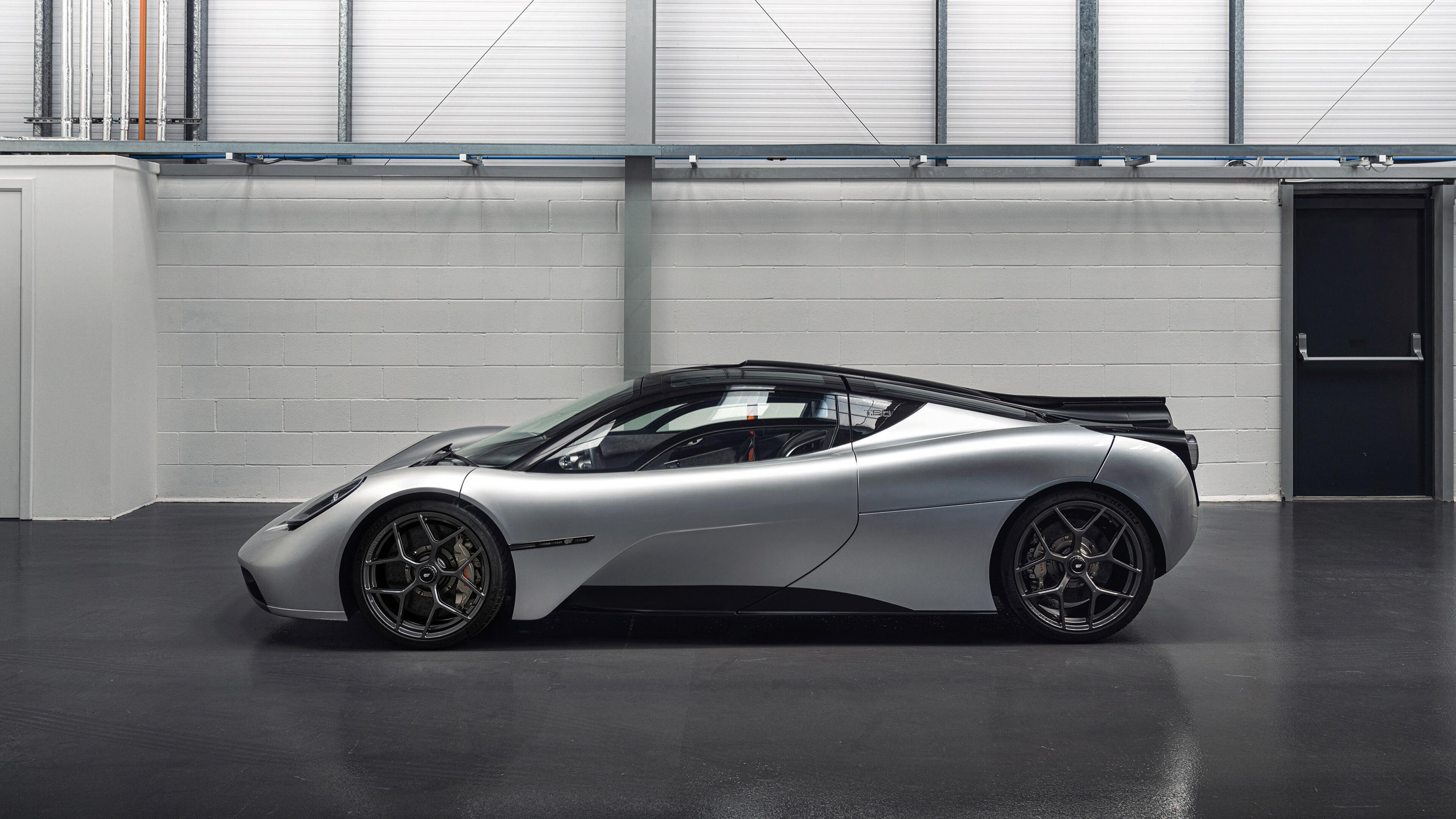 开云网站-亚冠联赛中国足球惨败 球员心态成隐患，亚冠中国球队怎么回事