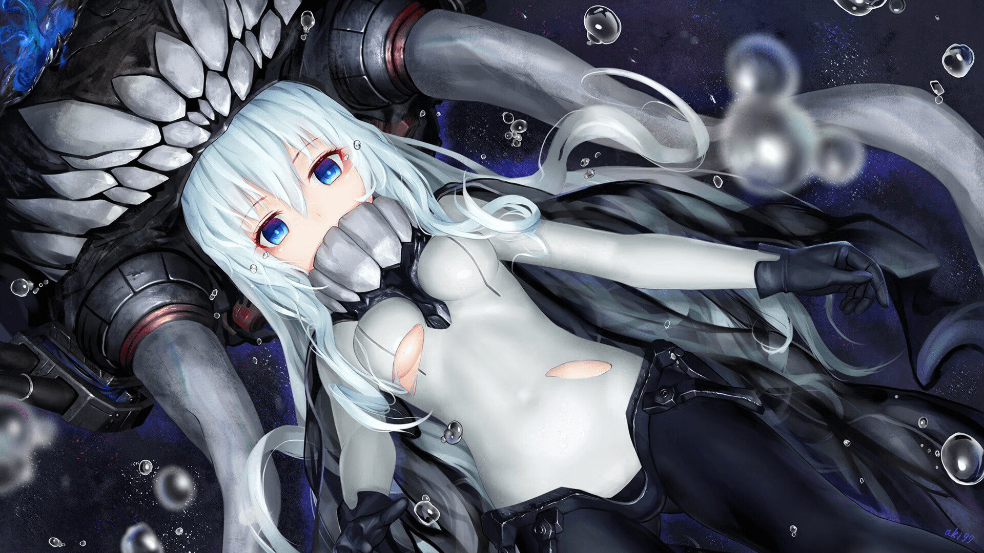 亚洲杯国足爆冷 数据分析揭示背后真相,亚洲杯国足出线