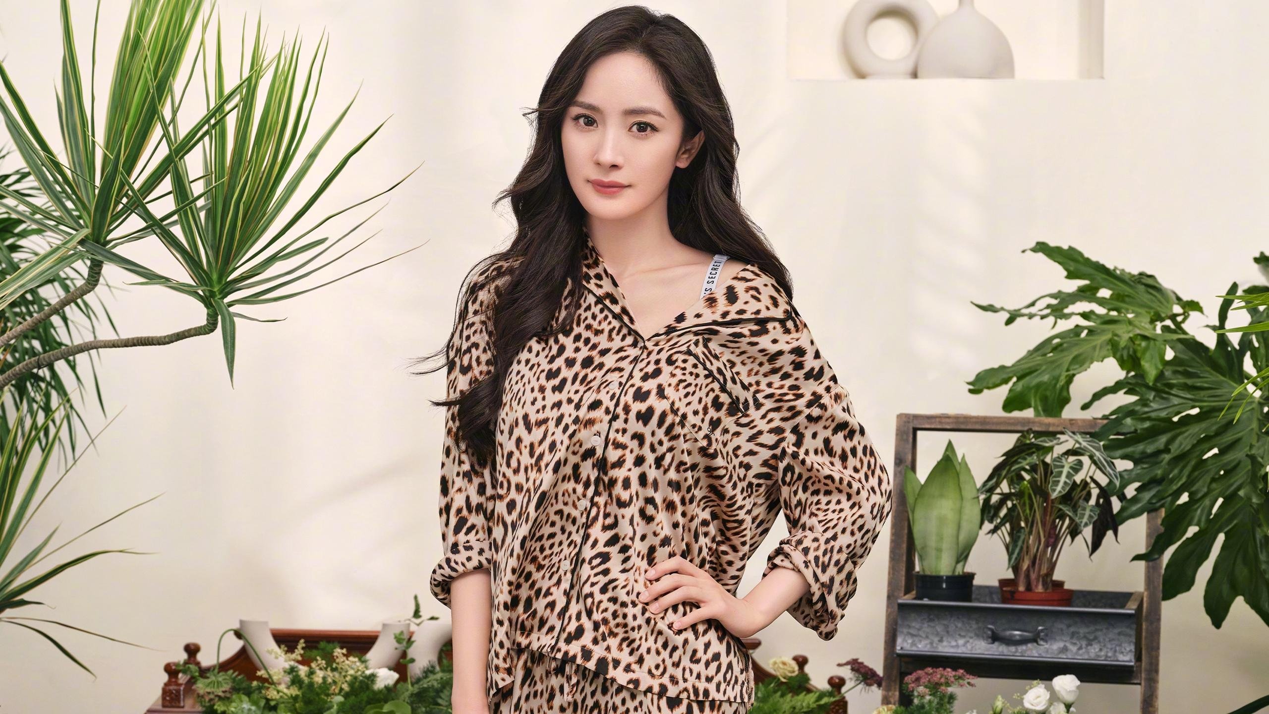 体育新闻中心推动体育知识科普平台建设，体育新闻介绍