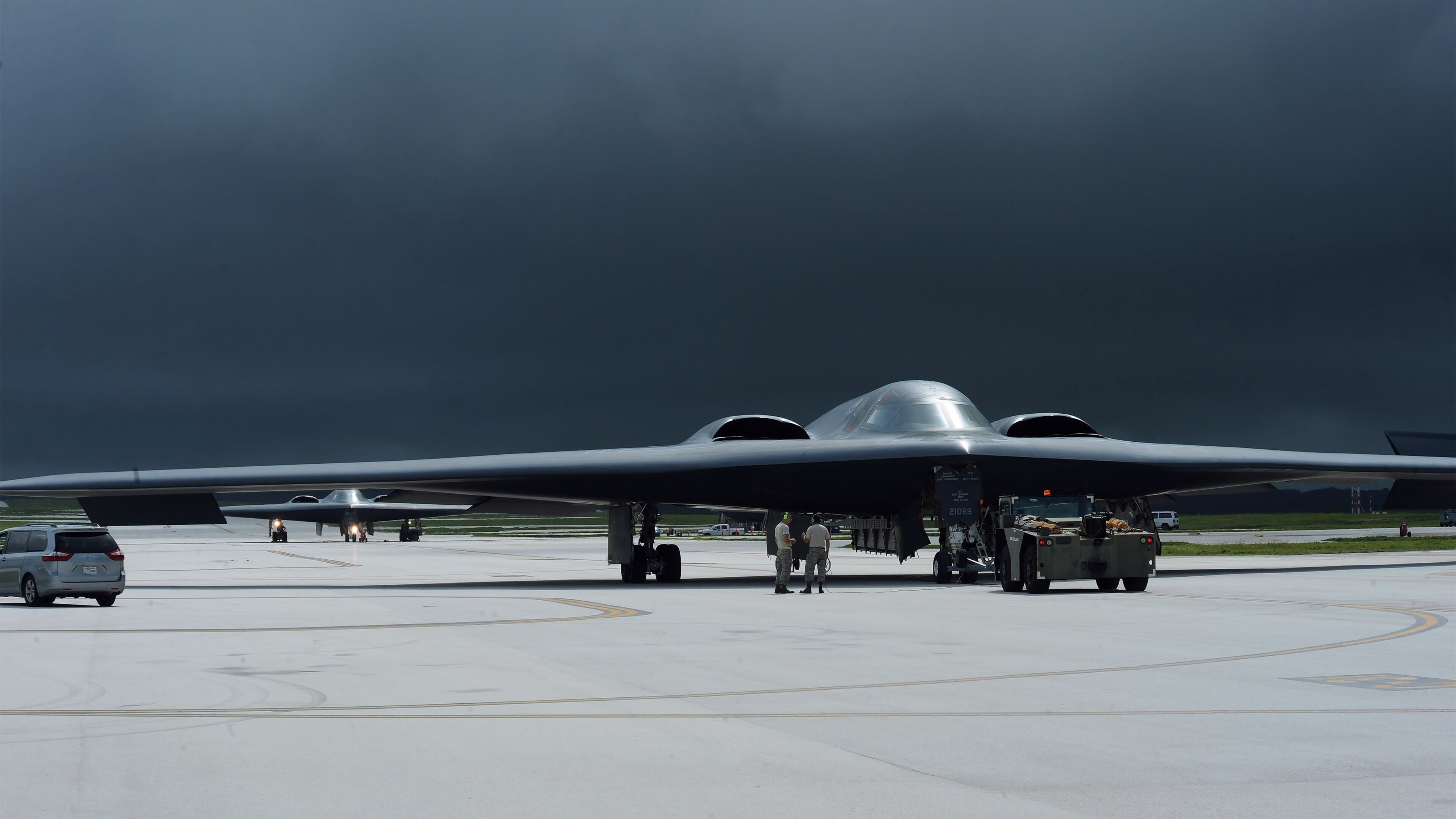 冬季两项世锦赛落幕 中国代表队取得突破,冬季两项世界锦标赛