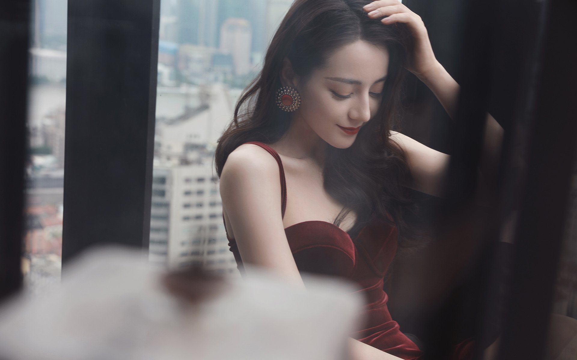 开云平台-图赫尔称赞球队执行力和精神力，图赫尔执教能力