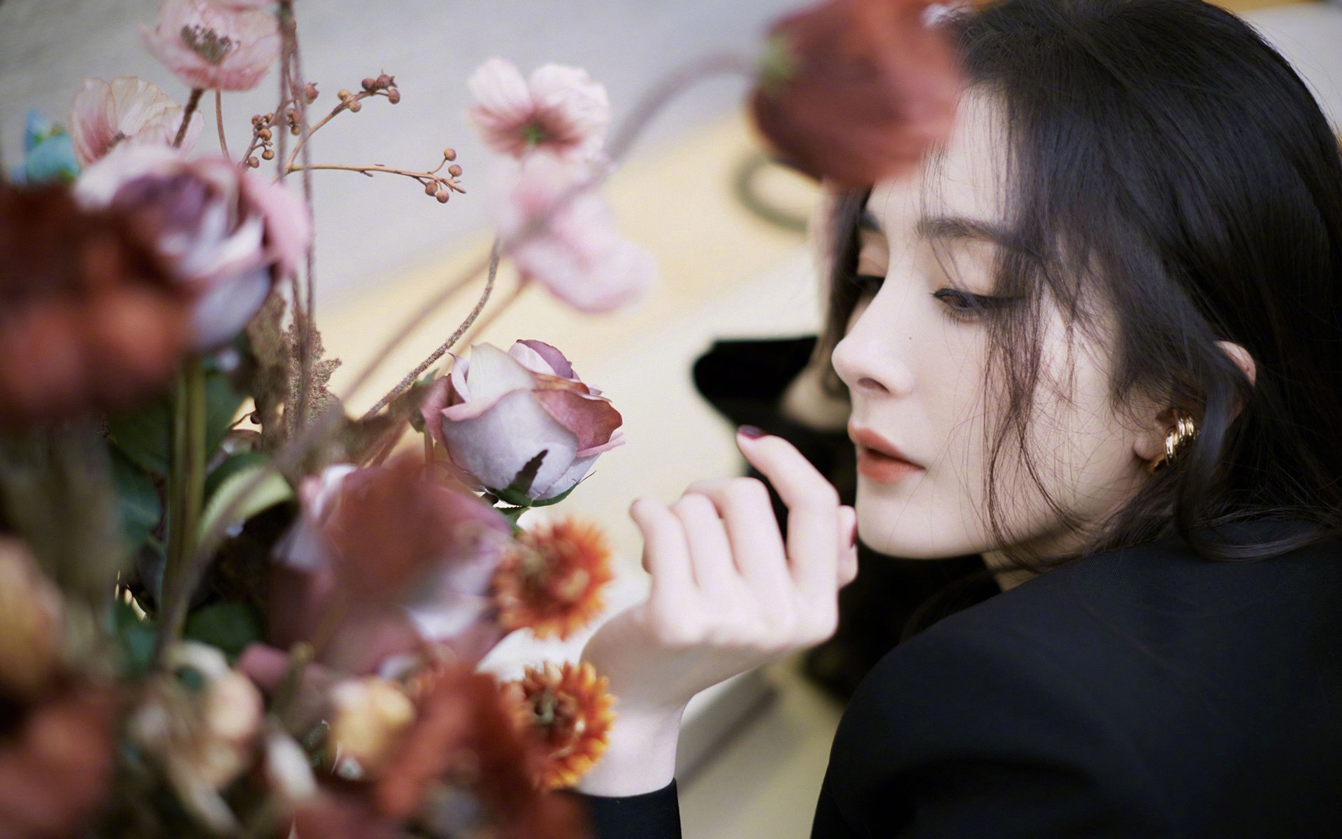 大数据助力运动员科学训练,大数据与体育训练