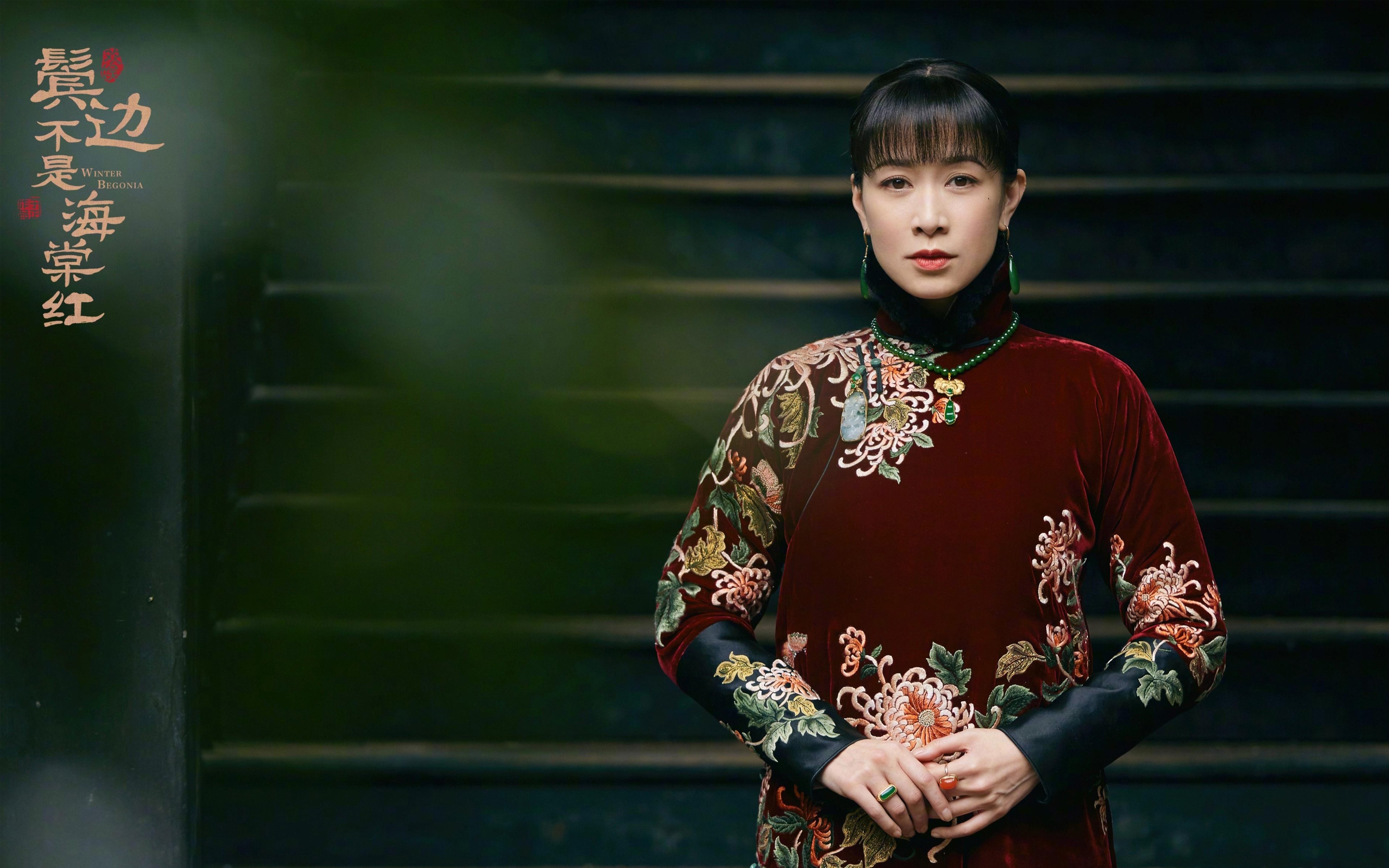 外教引进成效评估体系缺失,外教引进成效评估体系缺失原因分析