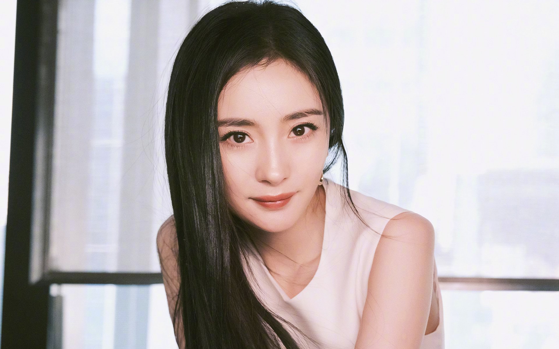 德国自由泳健将强势闯入半决赛,德国自由运动