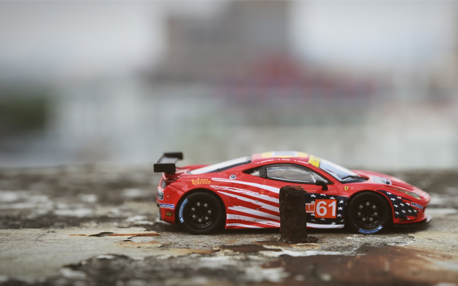 德国队2024年表现:全力以赴,挑战世界乒乓强队,德国队乒乓球成绩