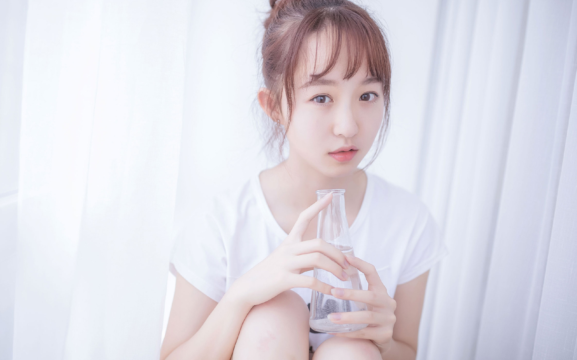 开云官方网页登录-慢节奏打法是否更利于高效率组织进攻，慢节奏定义