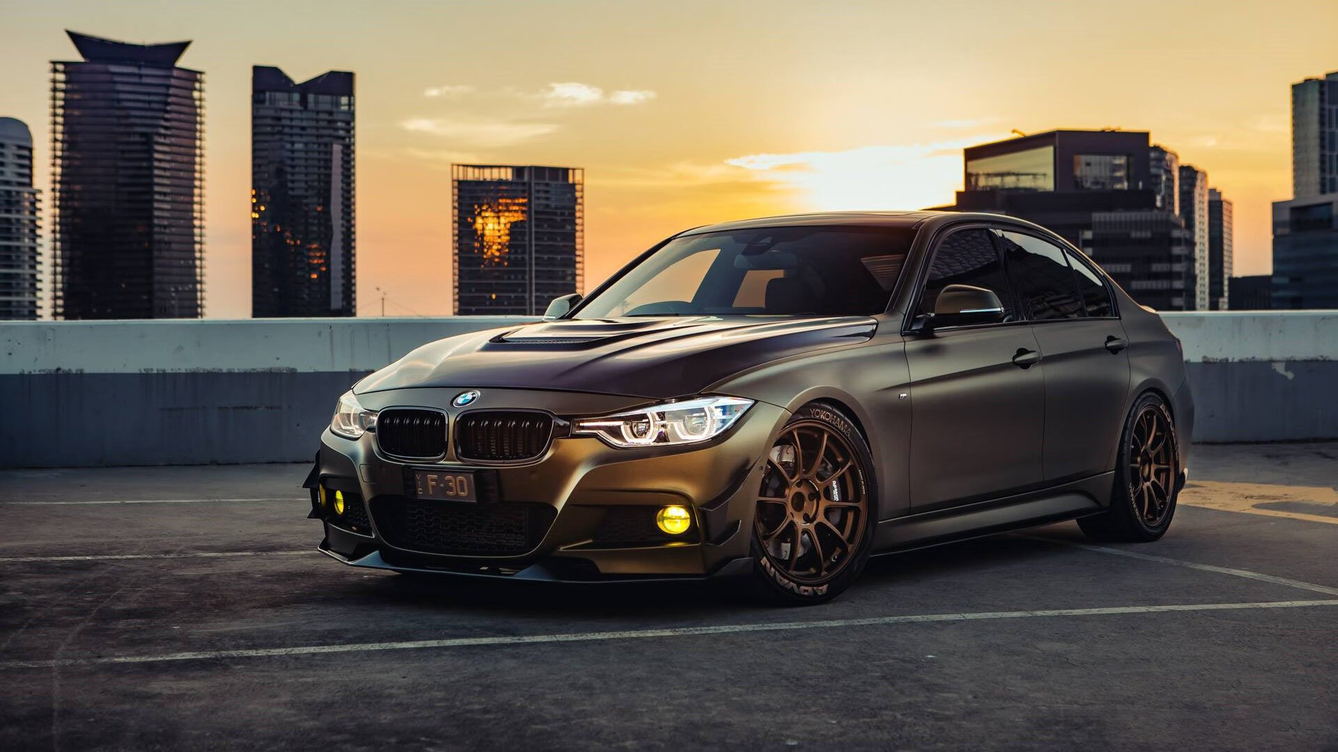 慢节奏打法是否更利于高效率组织进攻,慢节奏定义