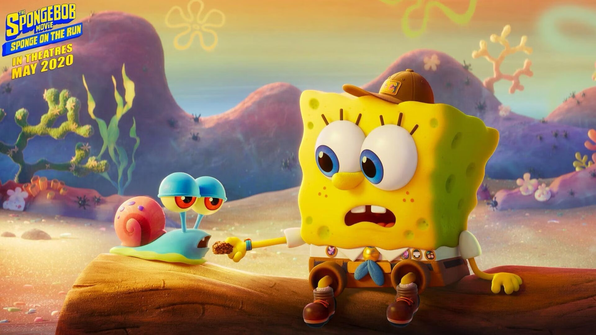 开云网页版登录入口-战术灵活性增强，组合打法丰富，战术技巧