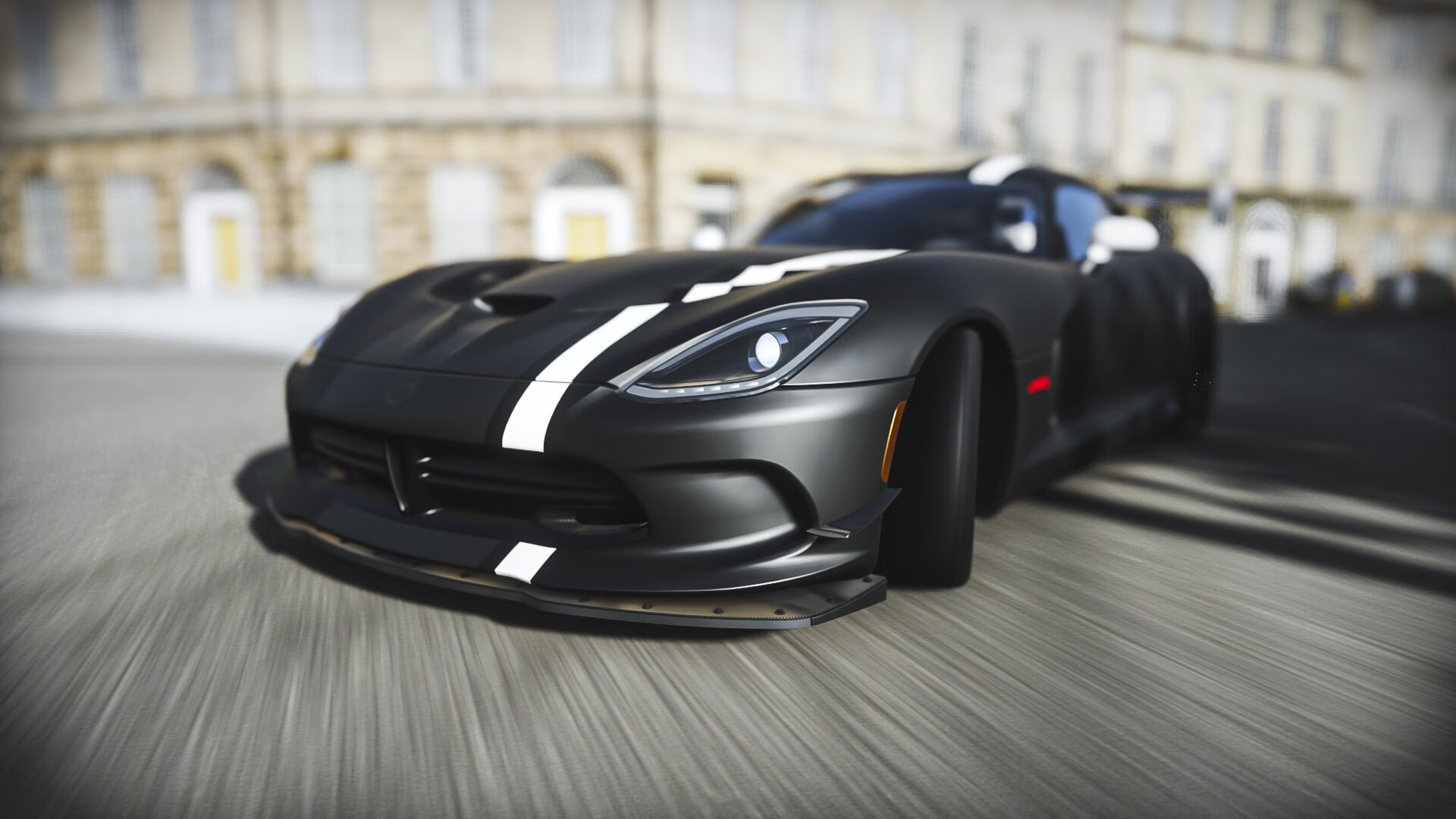 战术灵活性增强,组合打法丰富,战术技巧