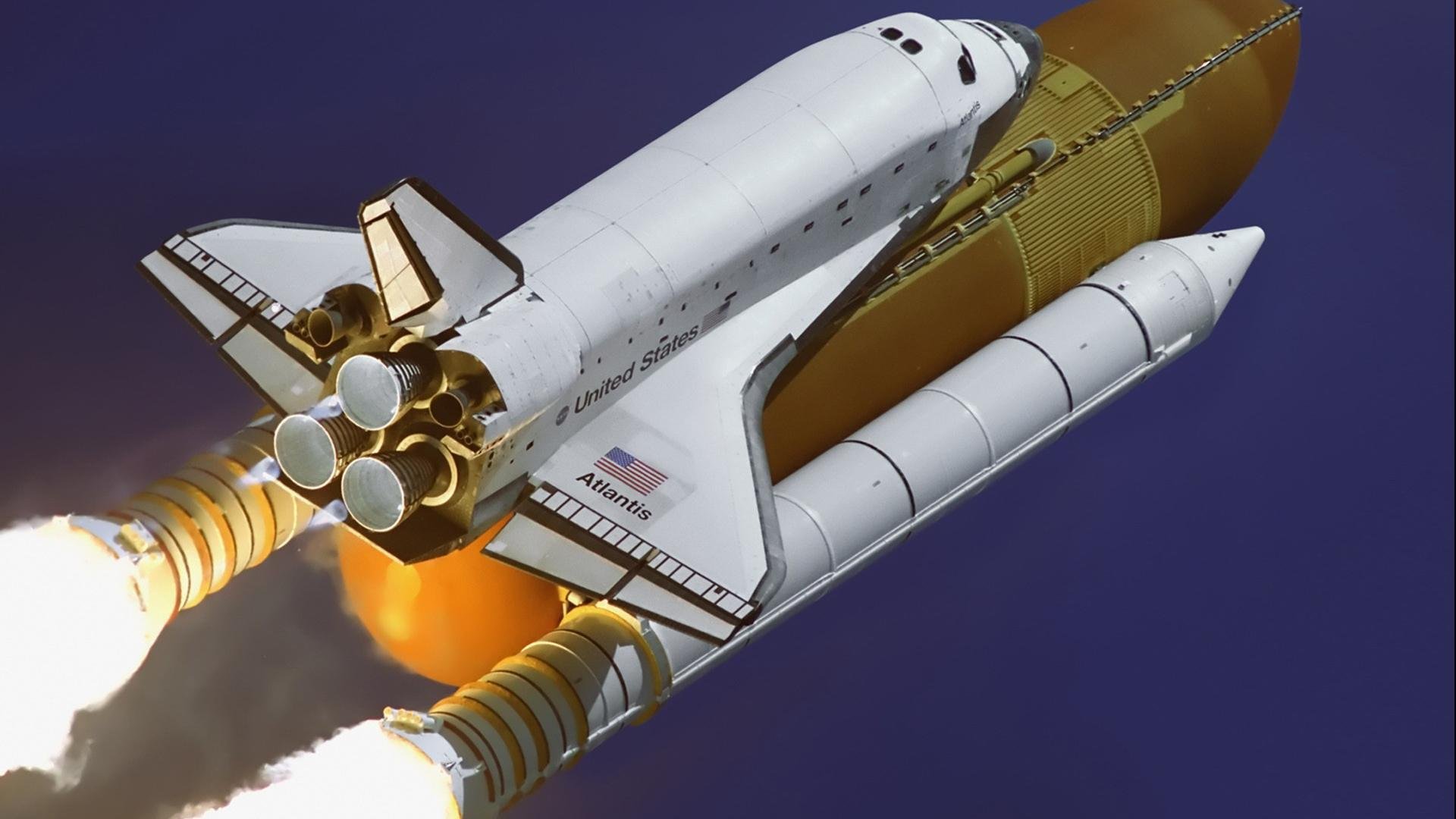 开云·Kaiyun网页版-新加坡队赛制解析：如何利用赛制提升整体团队的竞争力，新加坡队第几个出场