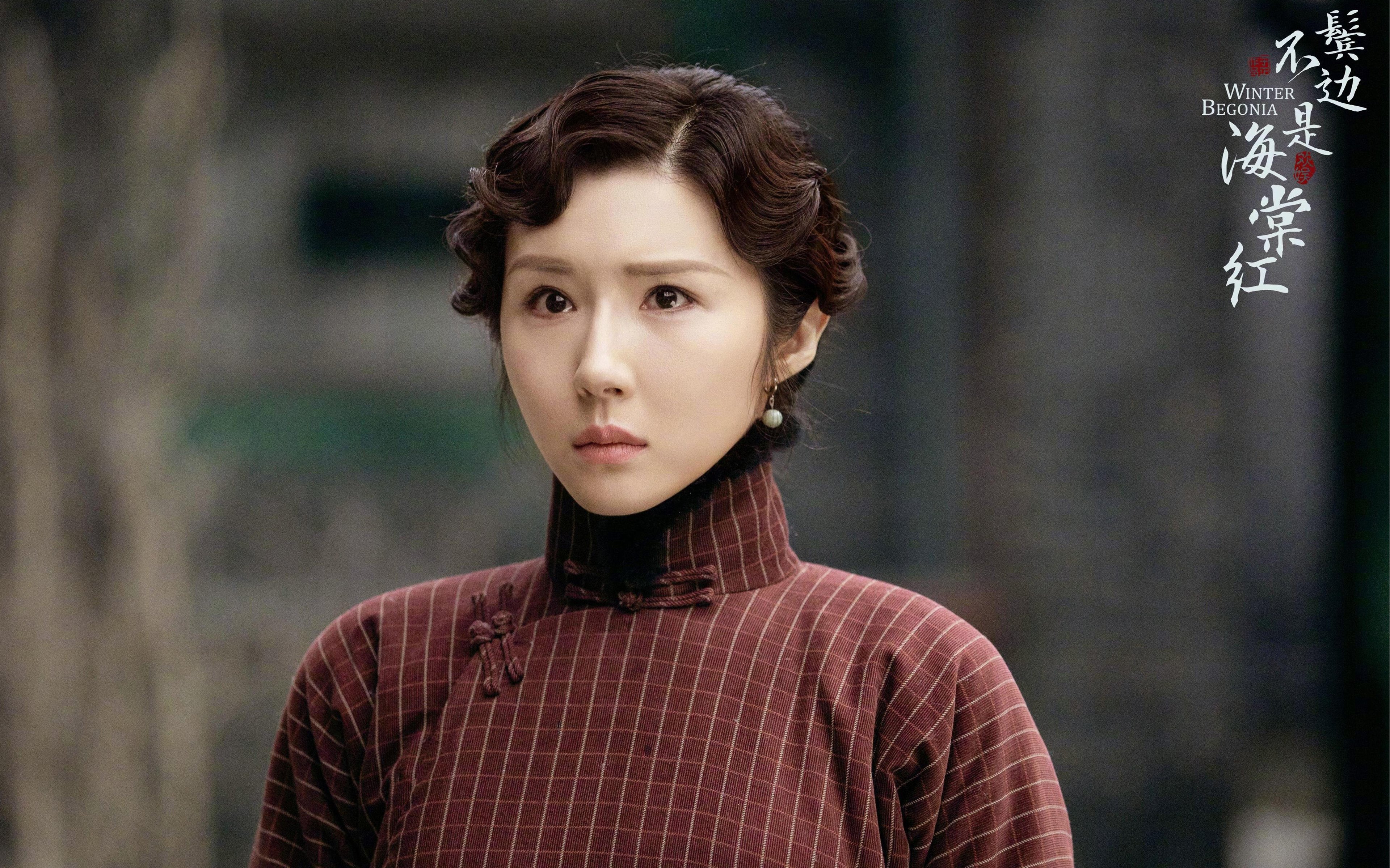 开云网站-新赛季战术调整频繁，新赛季战法需要重新演练么