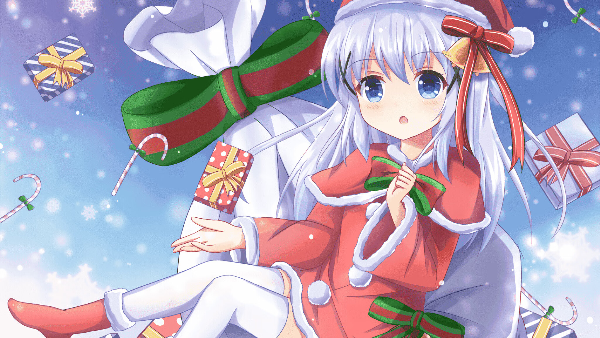 新赛季战术调整频繁,新赛季战法需要重新演练么