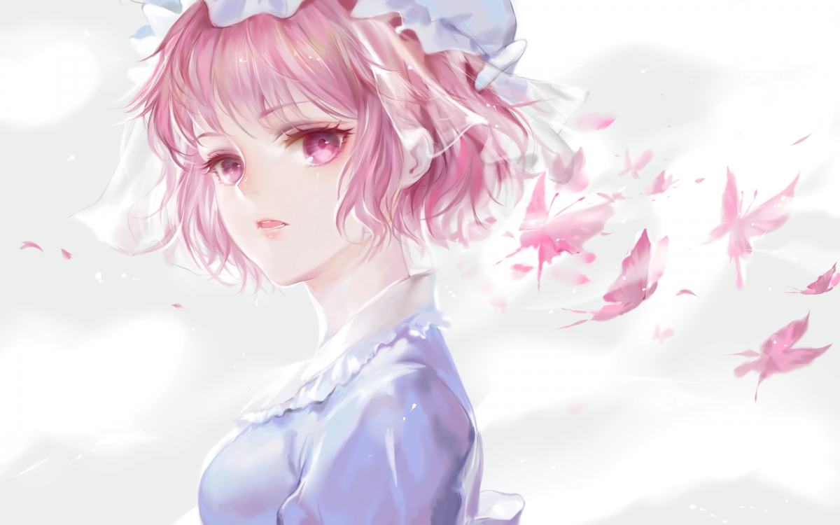 kaiyun体育app-沃尔夫斯堡双边推进压制对手两翼，沃尔夫斯堡队