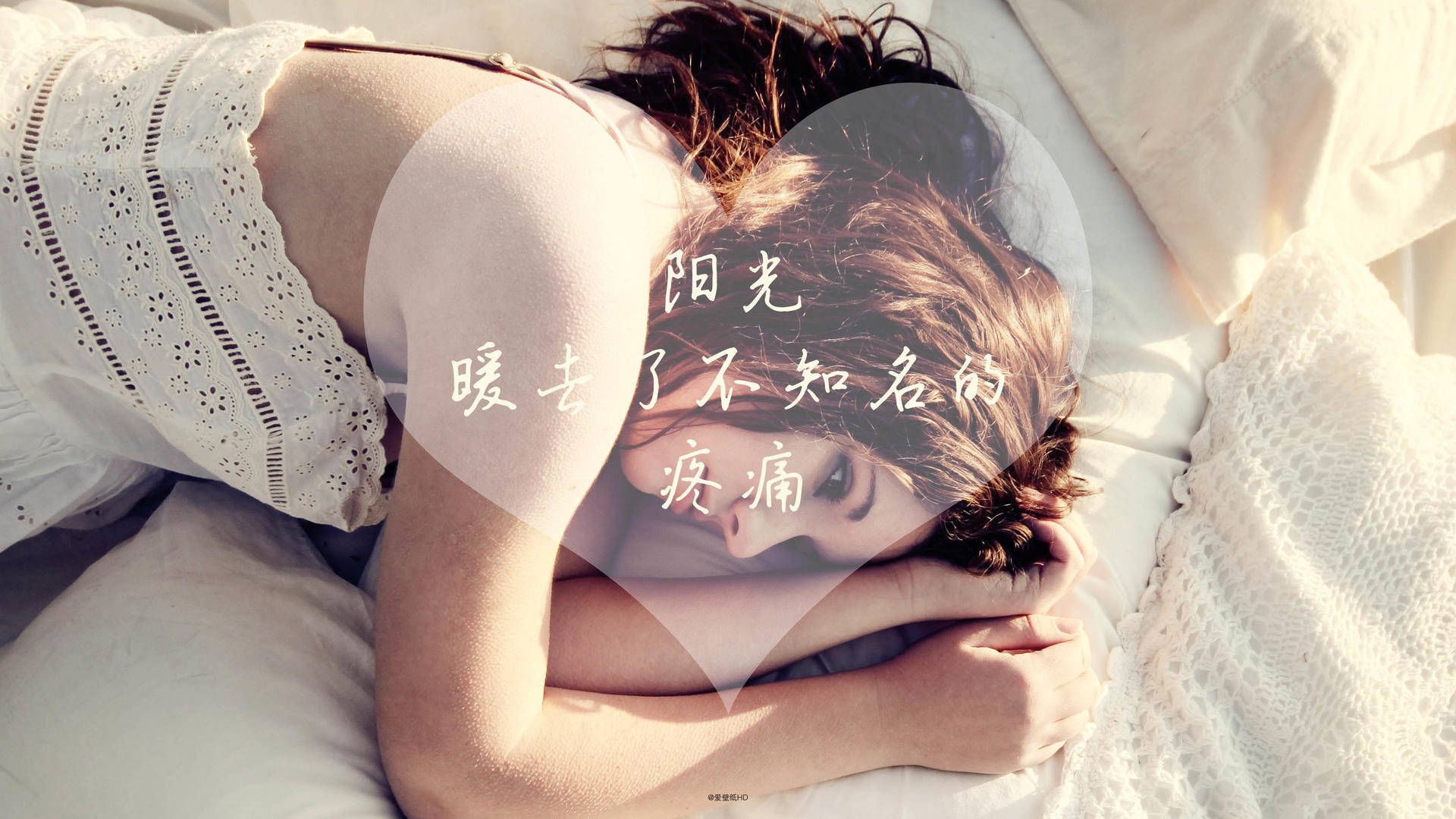 澳大利亚队的未来:借助先进设备提升竞技表现,澳大利亚队战绩