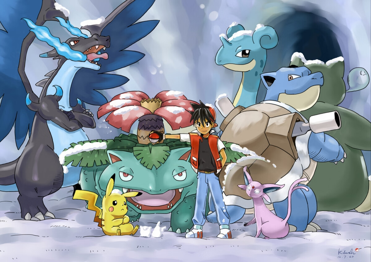 澳大利亚队的未来:借助先进设备提升竞技表现,澳大利亚队战绩