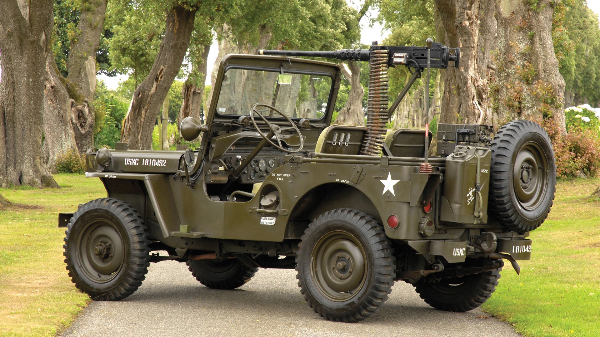 开云·Kaiyun网页版-澳女队发挥稳定 稳中制胜，澳运女足赛程