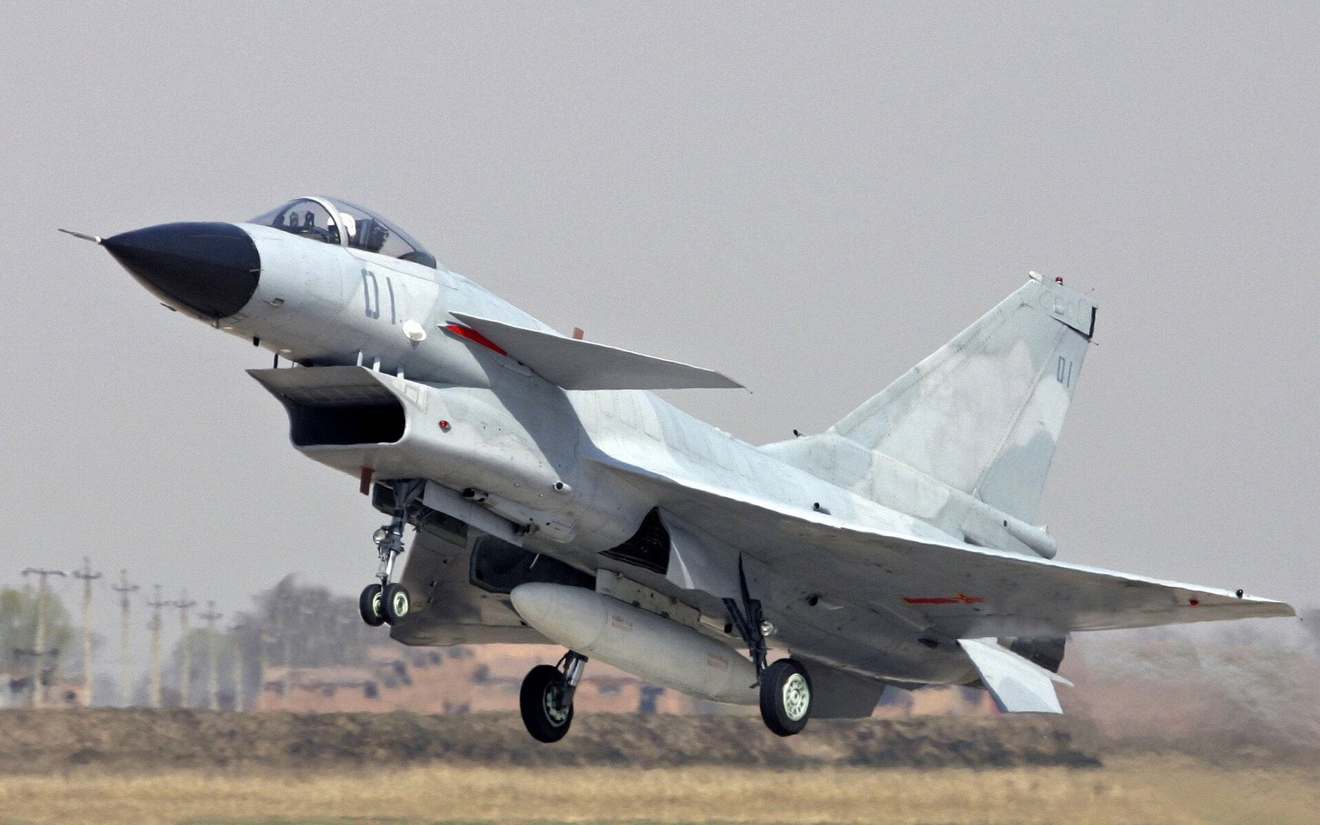 球员持球突破与投篮选择的优先级,篮球持球突破分为哪两种