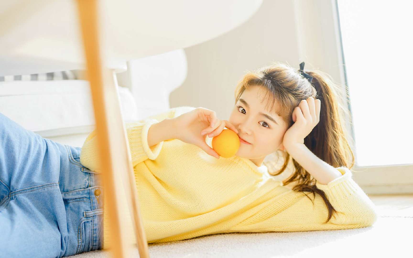 瑞典乒乓球队未来的竞争力:突破与持续进步的双轨并行,瑞典乒乓球队员名单