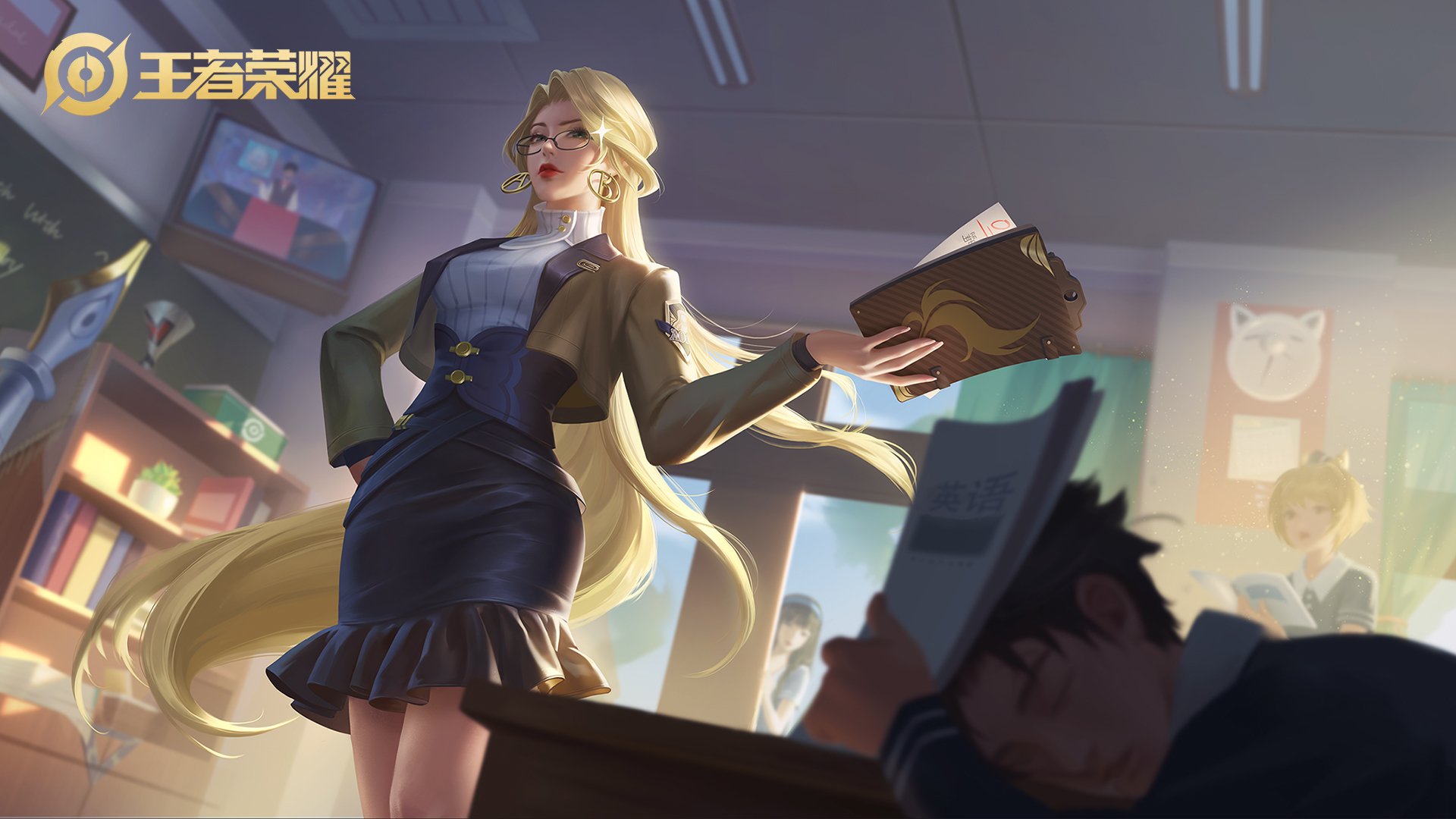 开云官网-田径训练系统化改革优化周期计划，田径运动训练计划制定