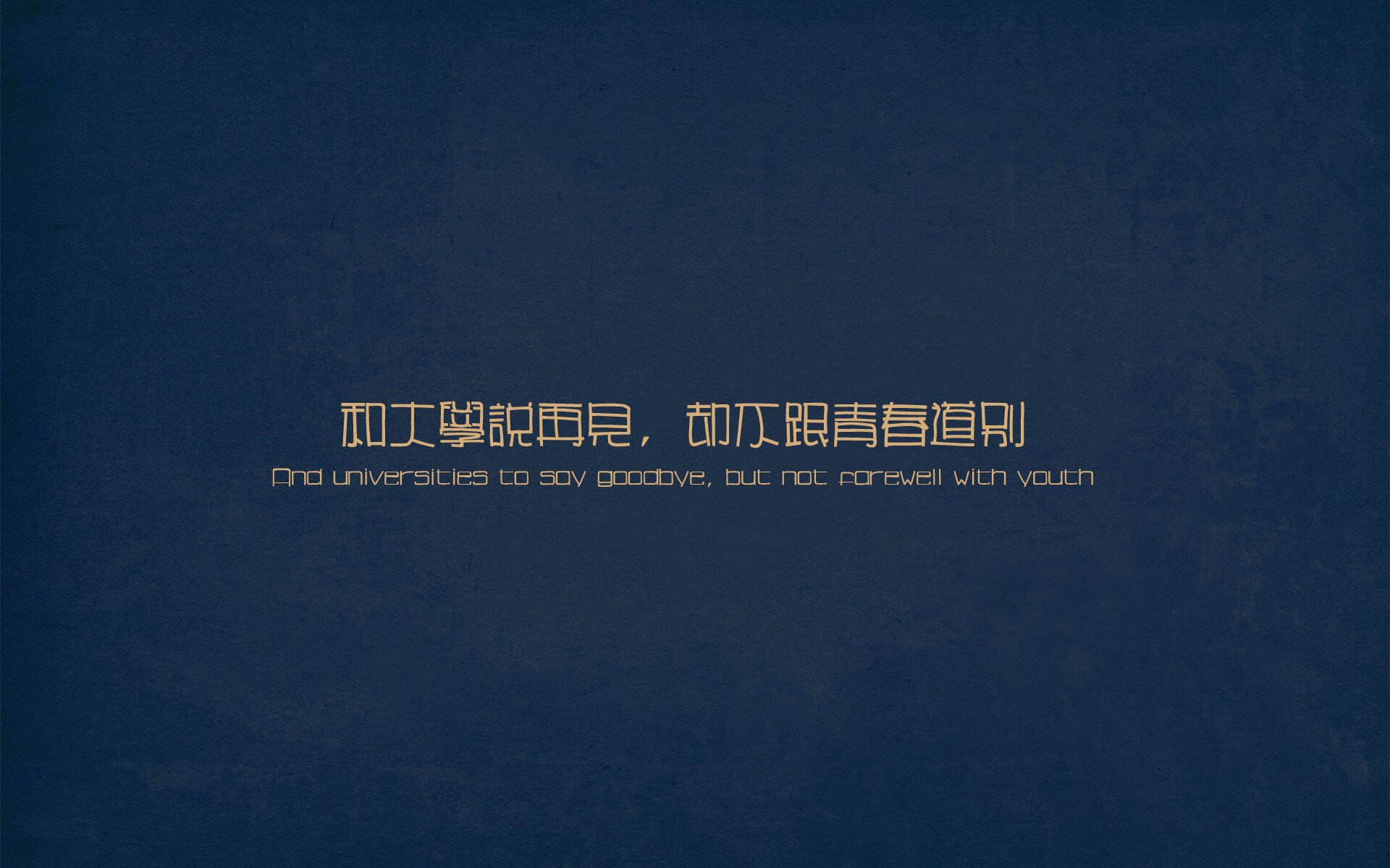 Kaiyun官方登录入口-边后卫助攻上升是否令球队防守负荷加重，边后卫进攻套路