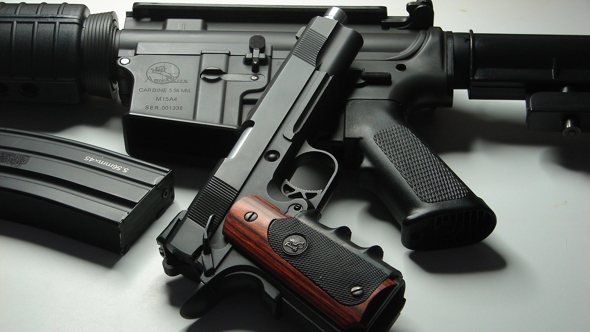 边后卫助攻上升是否令球队防守负荷加重,边后卫进攻套路