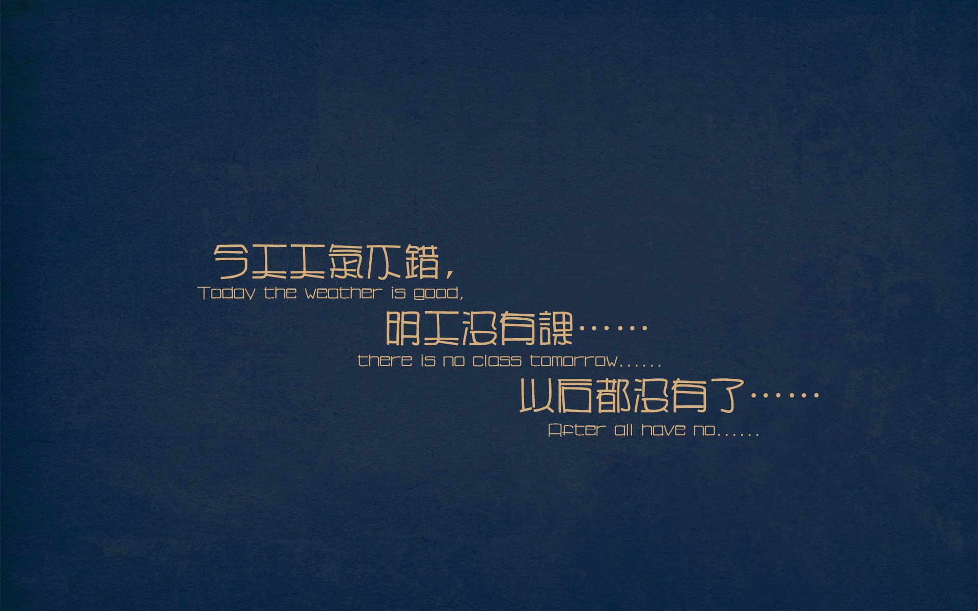 开云网站-防守节奏是否可以通过阵容调整改变，防守怎么对抗