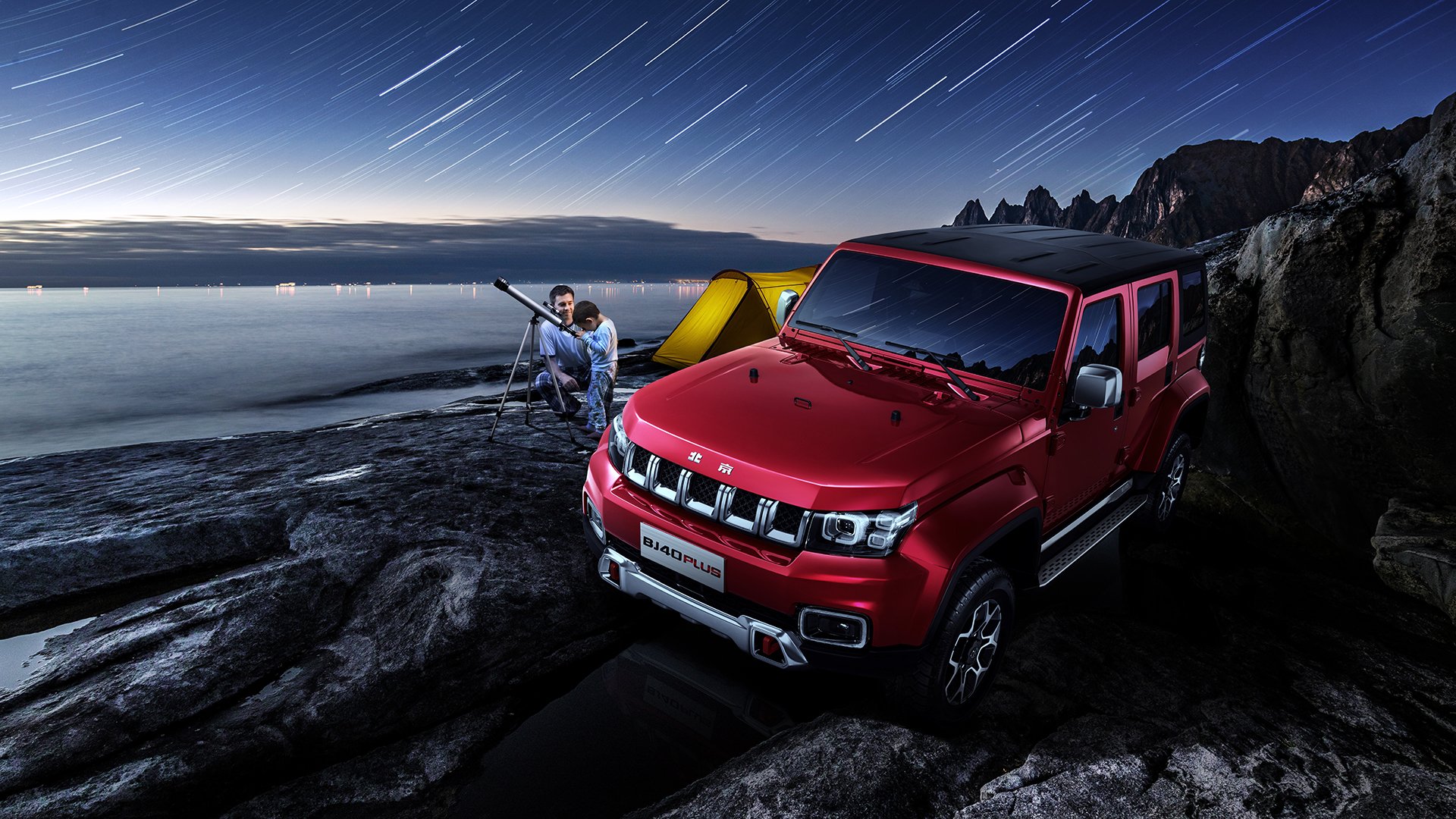 开云官网APP下载-青少年马术公开赛强调马匹人文关怀教育，青少年马术障碍赛