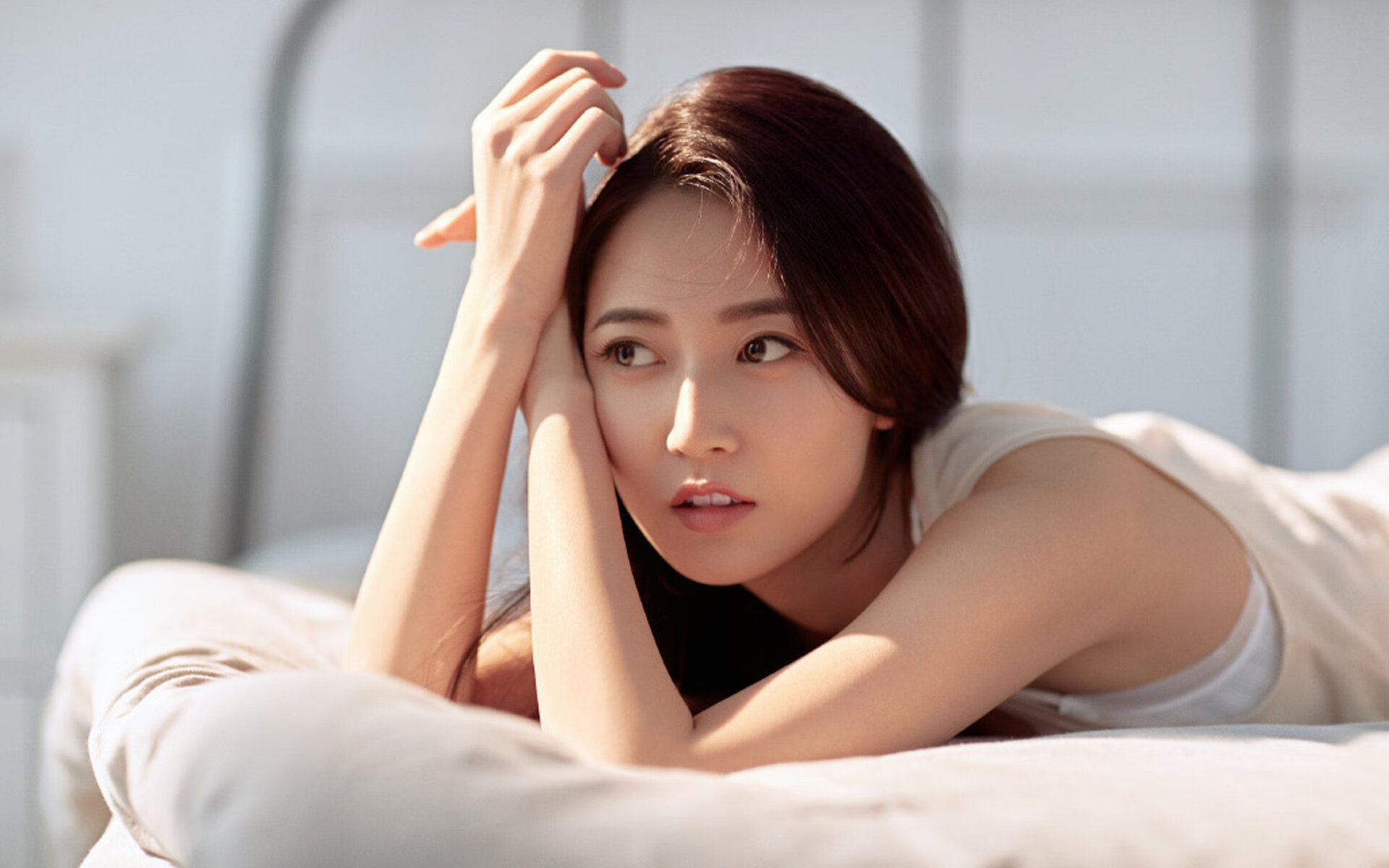 开云体育APP下载-马赛高位起脚制造持续射门机会，马赛回旋动作分解图