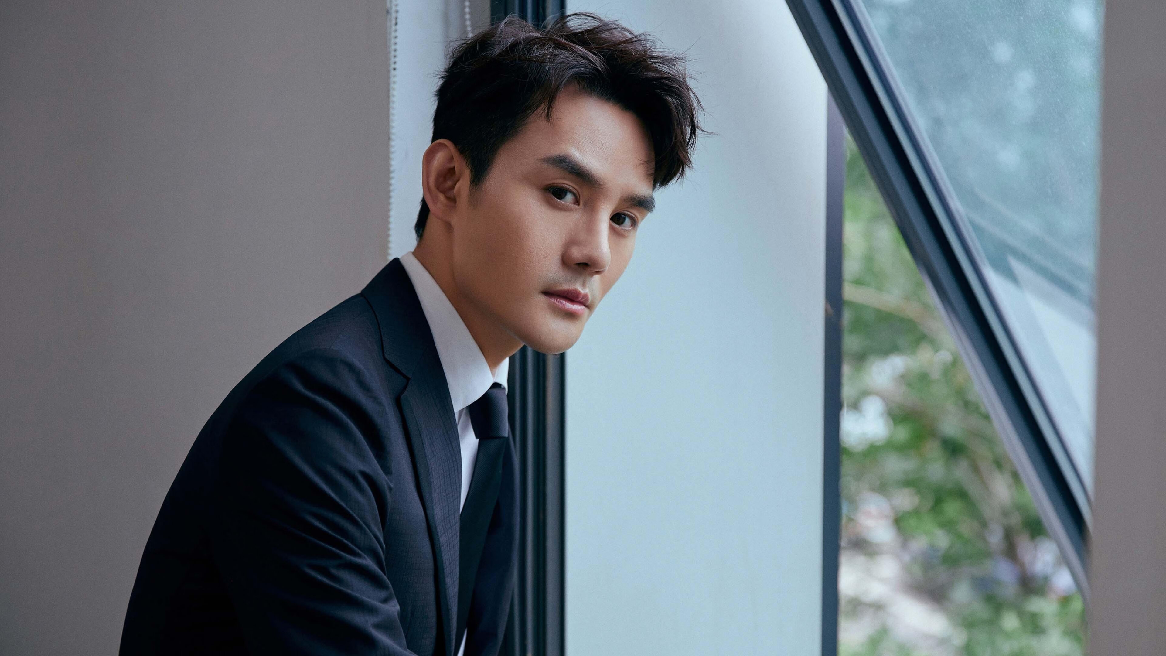 开云体育-“萨尔·巴赫：南非羚羊队的下一个传奇”