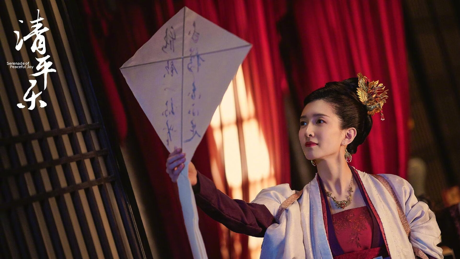 “南非羚羊队的胜利背后:萨尔·巴赫的努力与坚持”