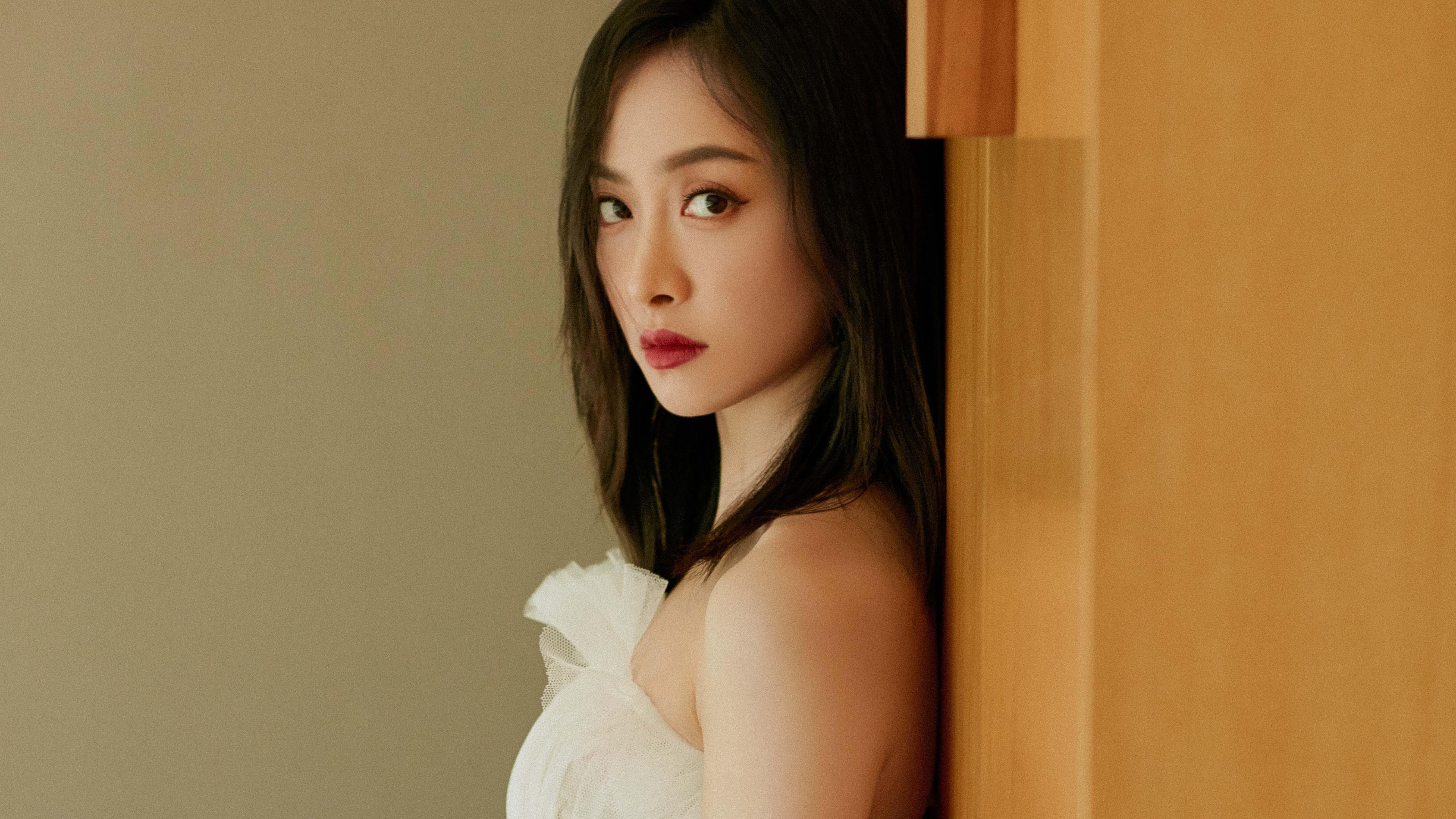 开云网页版-“美洲狮队的全能球员成就阿根廷橄榄球的腾飞”