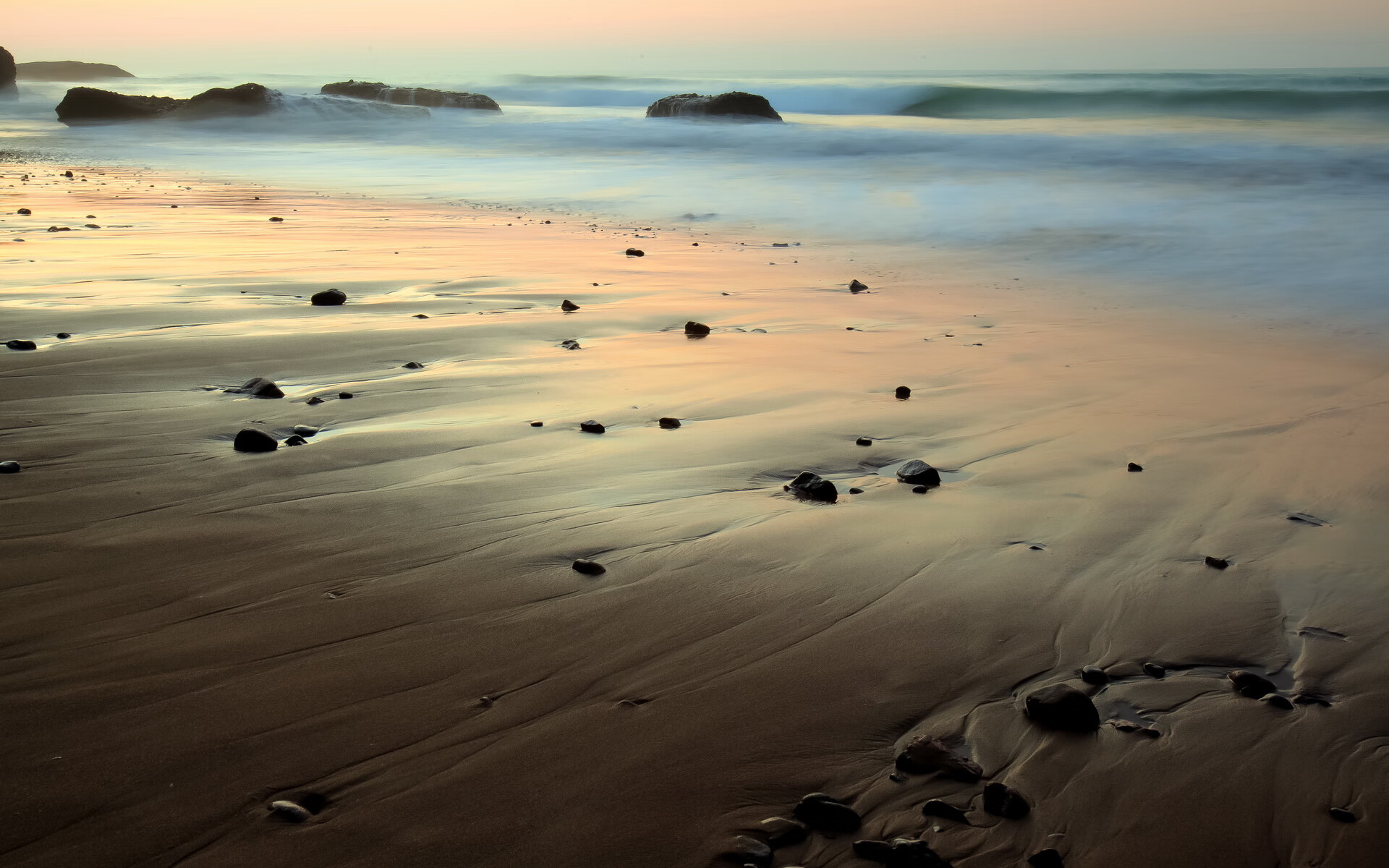 世界杯冠军之争:战术与个人能力双双发威!,世界杯冠军内定