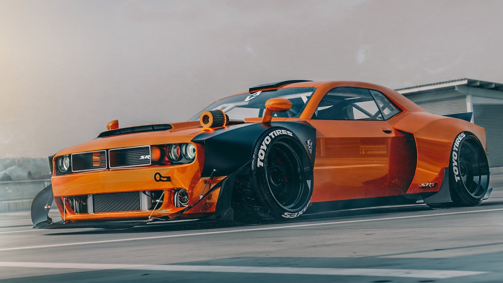 中国足球职业联赛推进球员场外行为规范,足球场人员