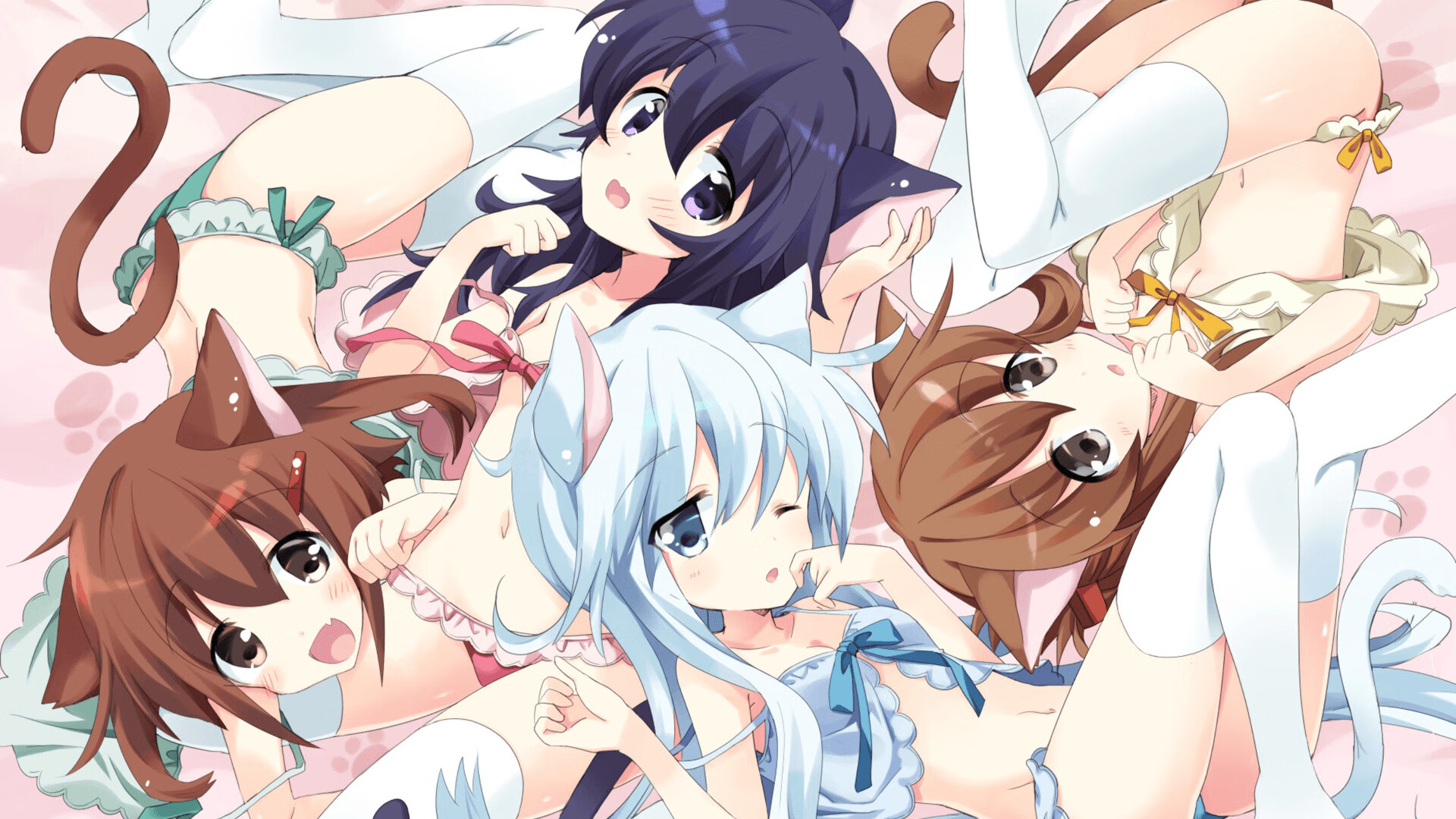 中国足球职业联赛球队战术水平稳步提升,中国足球业余联赛球队