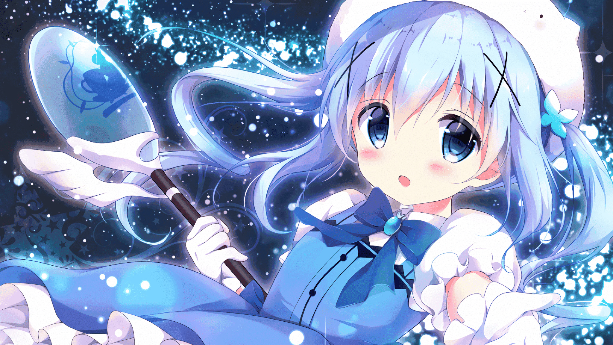 乌干达男篮在非洲预赛中努力拼搏,迈向全球舞台,乌干达国家男子足球队