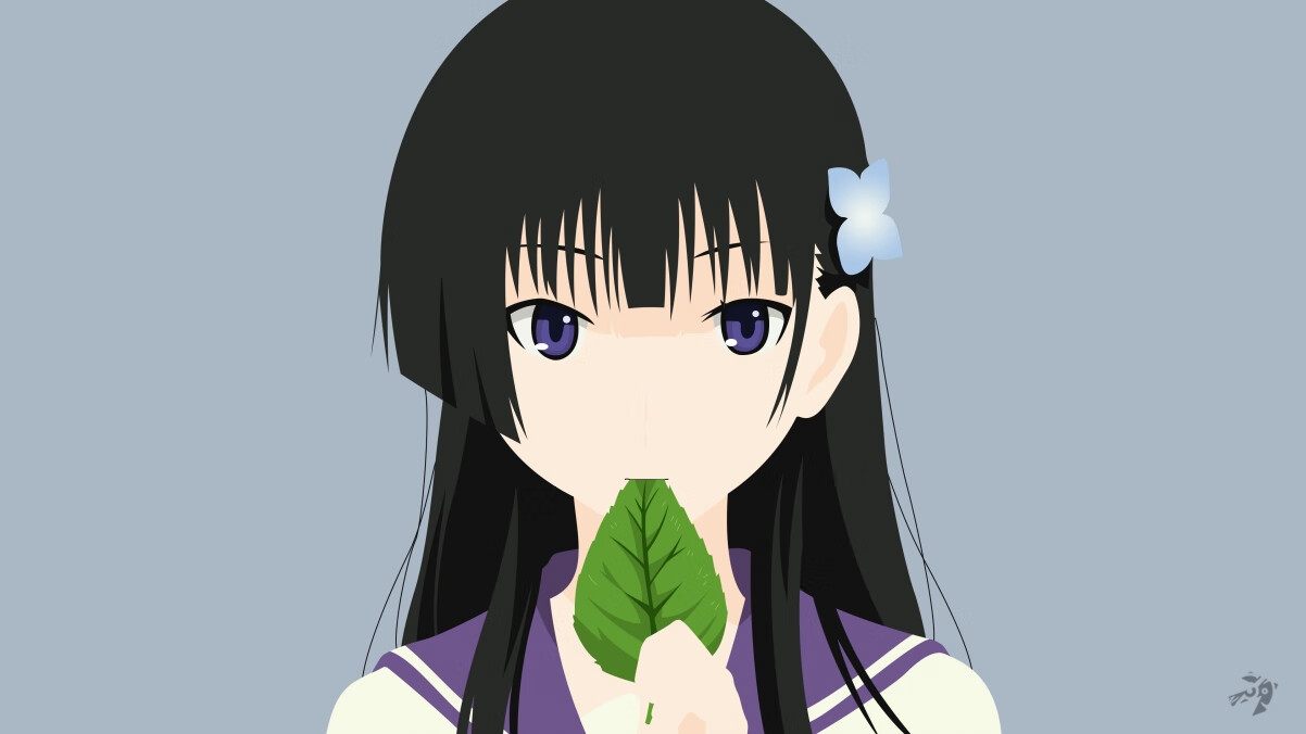 乌克兰男篮在欧洲预赛中拼搏,迈向奥运梦想