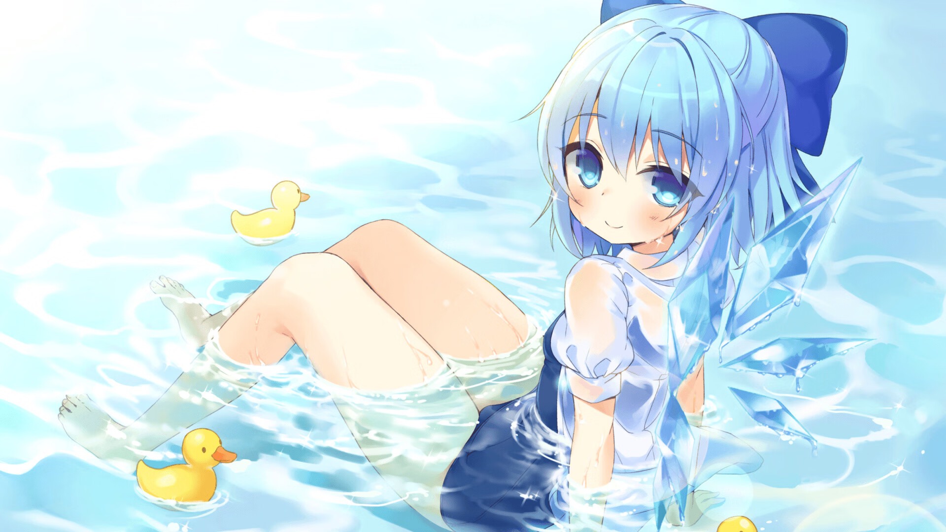 开云体育APP下载-乌拉圭男篮在南美锦标赛中再创新高，体育实力逐步上升，乌拉圭男篮世界排名