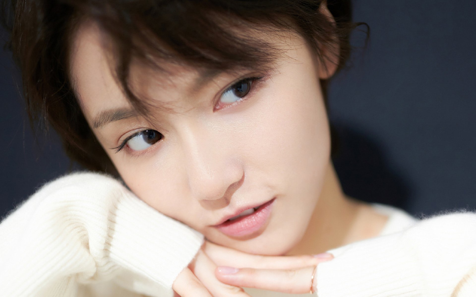 乌拉圭男篮在南美锦标赛中再创新高,体育实力逐步上升,乌拉圭男篮世界排名