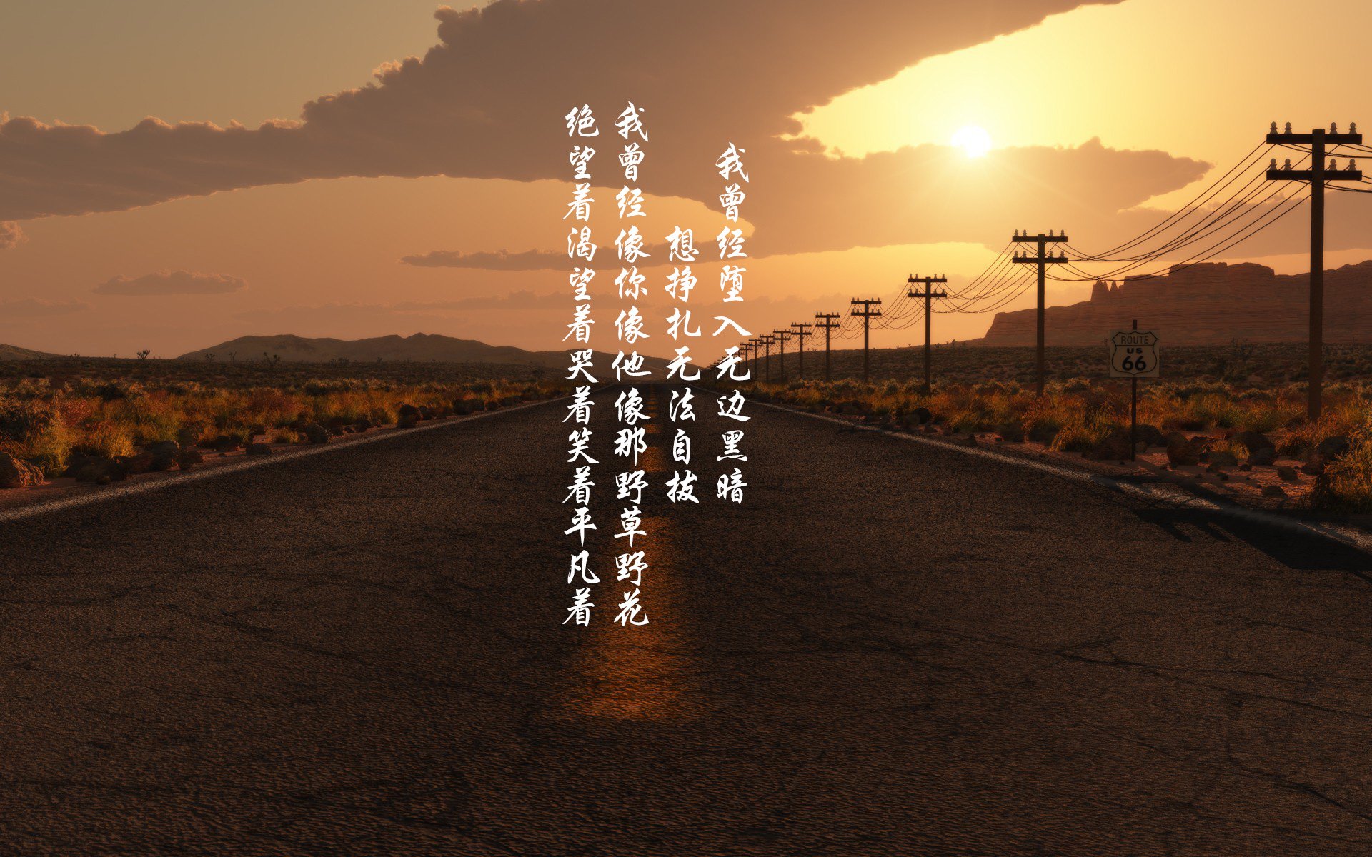 Kaiyun(中国)开云-俱乐部管理层回应争议事件重申发展目标与长远规划，俱乐部管理模式