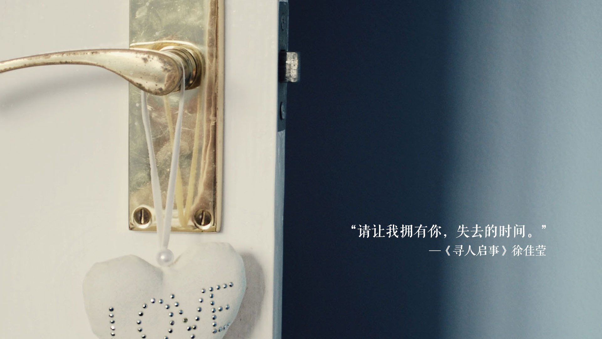 俱乐部管理层回应争议事件重申发展目标与长远规划,俱乐部管理模式