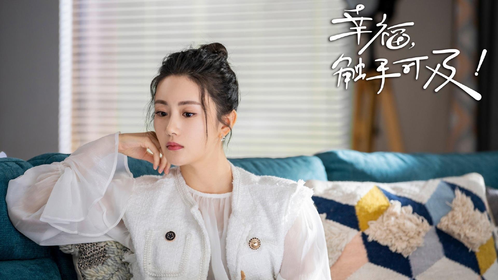 全球足球数据平台实现实时更新,提升赛事透明度和公正性,全球足球比赛数据app