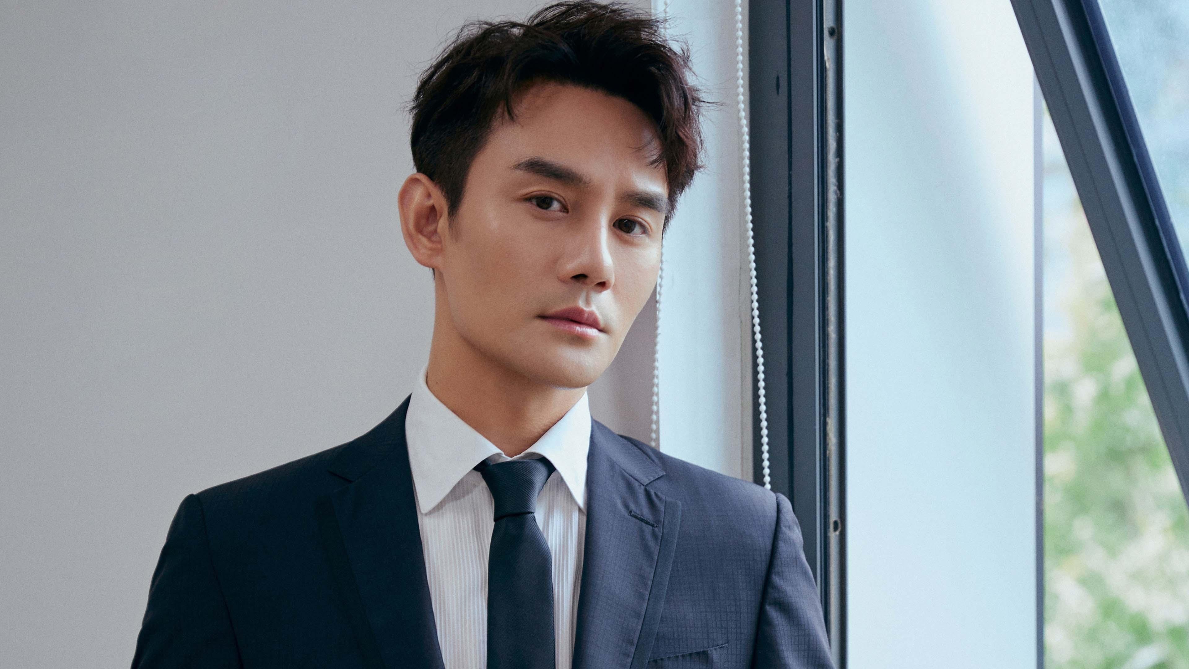 冰球联赛队伍实力对比,冰球球队排名